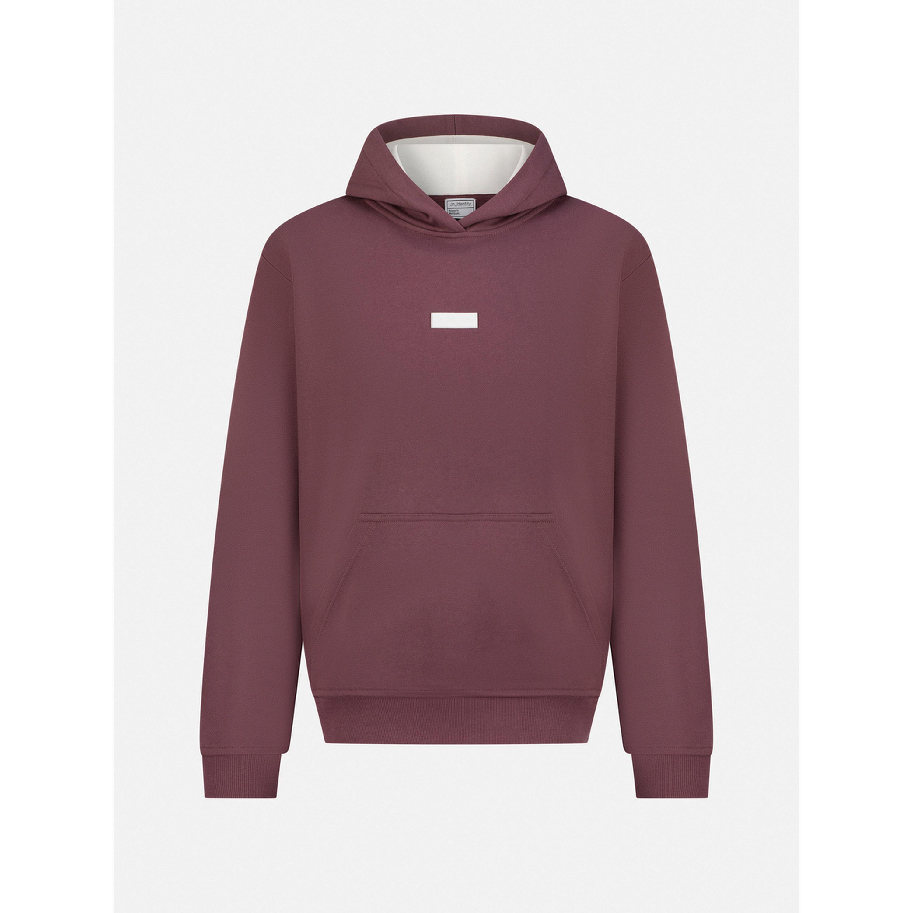 هودي قطني بقصة عادية-men-winterwear-hoodiesandsweatshirts-image-4