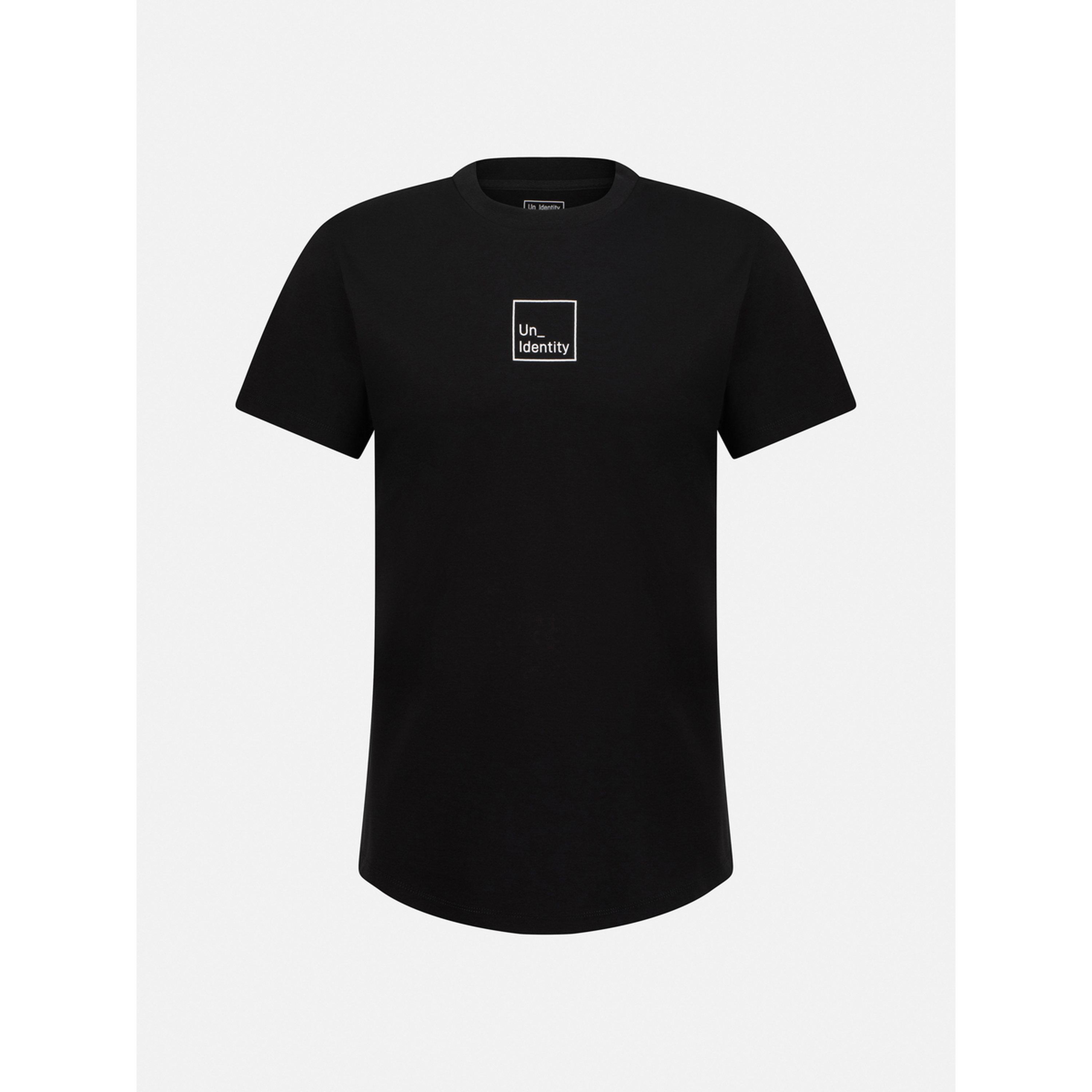 Unidentity Clothing X Styli Men Black Graphic Short Sleeve T-Shirt-men-clothing-tshirtsandpolos-tshirts-image-3