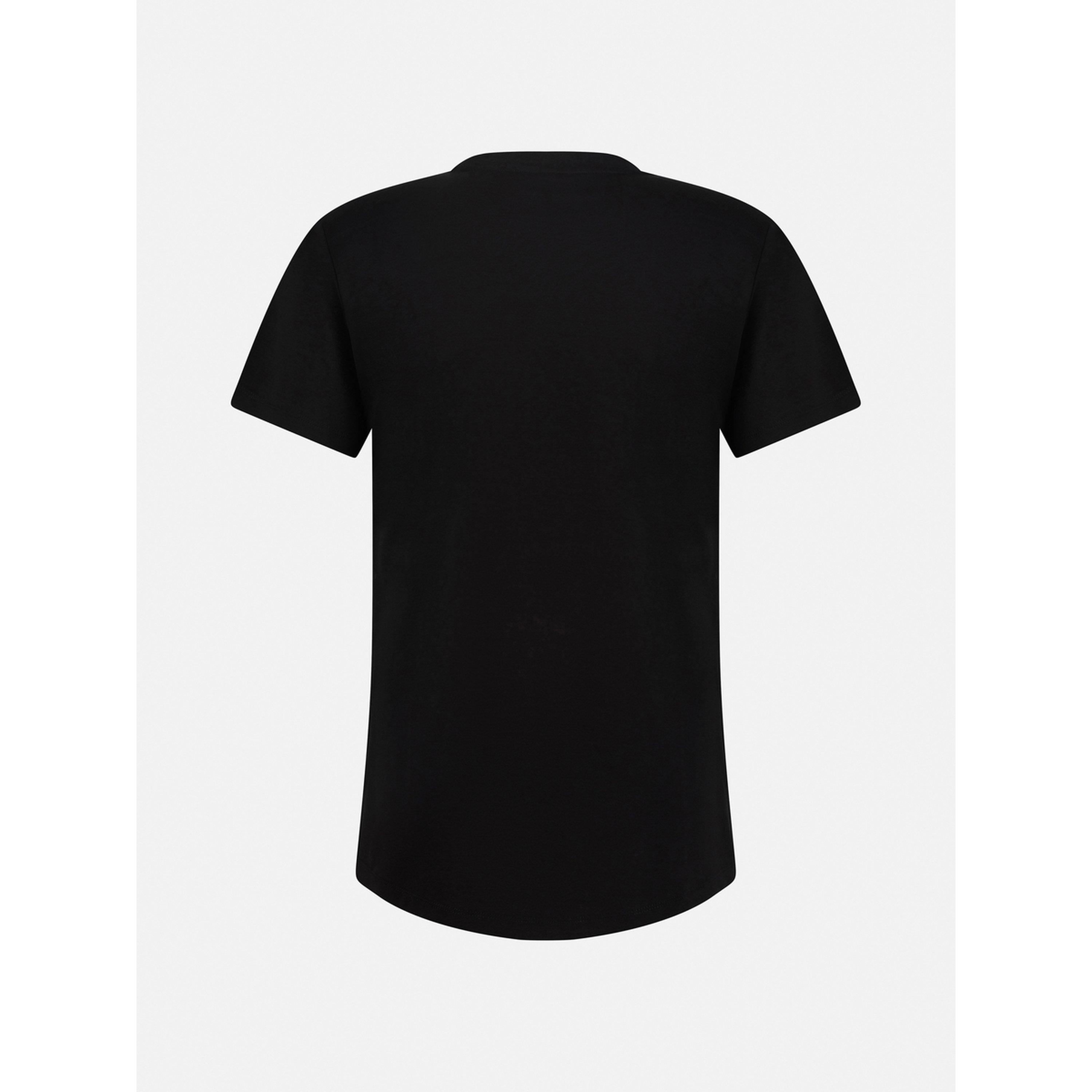 Unidentity Clothing X Styli Men Black Graphic Short Sleeve T-Shirt-men-clothing-tshirtsandpolos-tshirts-image-4