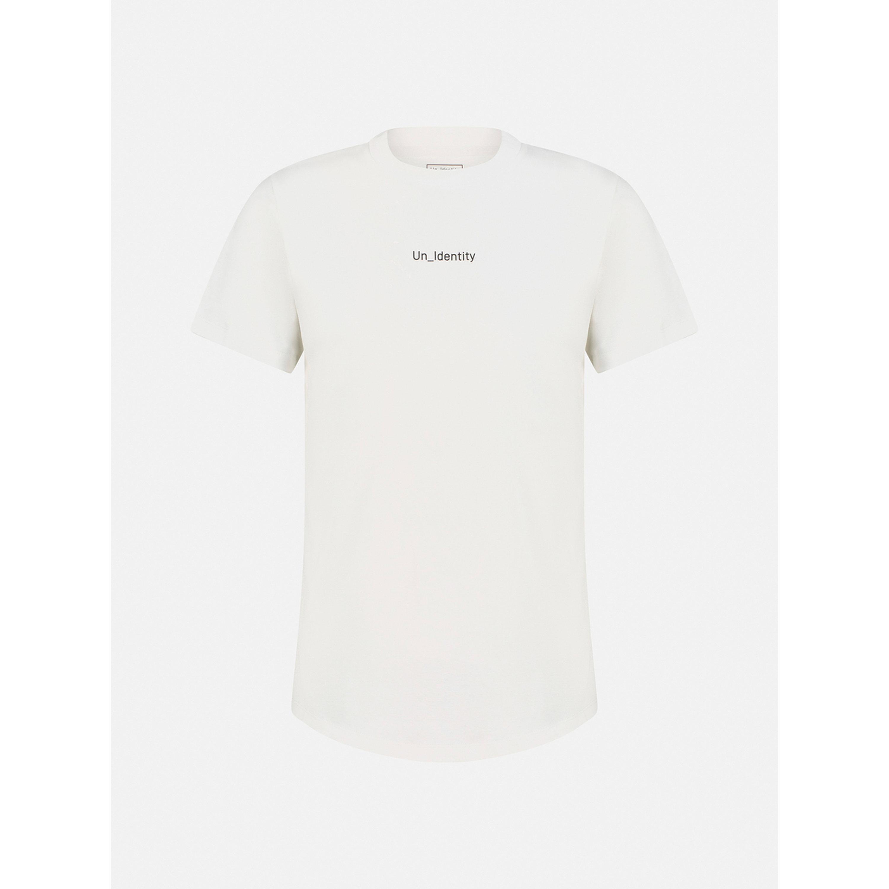 Unidentity Clothing X Styli Gem Regular Fit Longline T-Shirt-women-clothing-tshirts-image-3