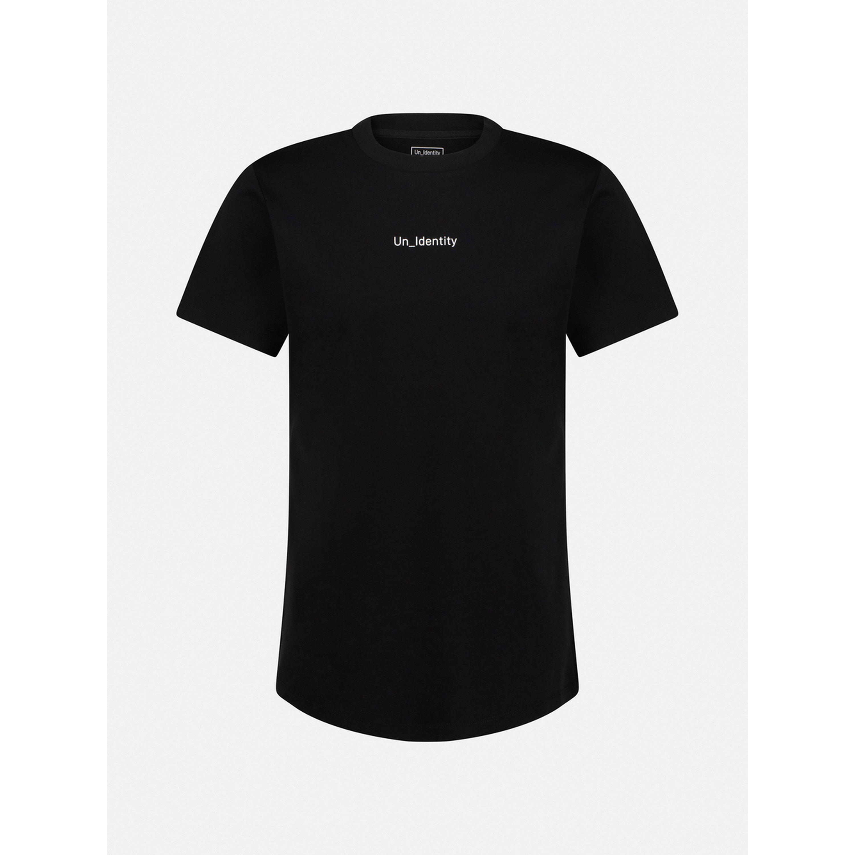 Unidentity Clothing X Styli Men Black Graphic Short Sleeve T-Shirt-men-clothing-tshirtsandpolos-tshirts-image-5