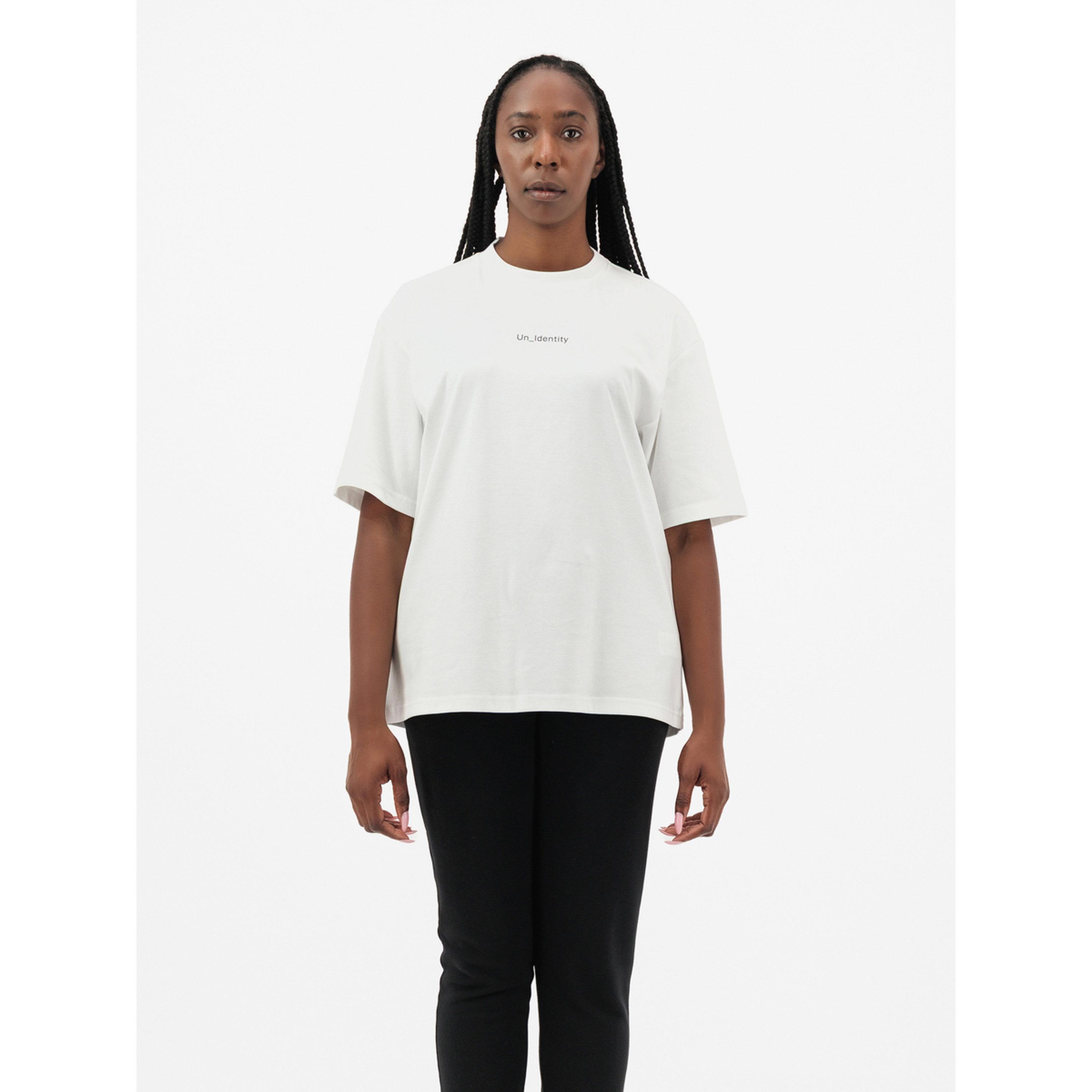 Unidentity Clothing X Styli Soul Oversized Cotton T-Shirt-women-clothing-tshirts-image-1