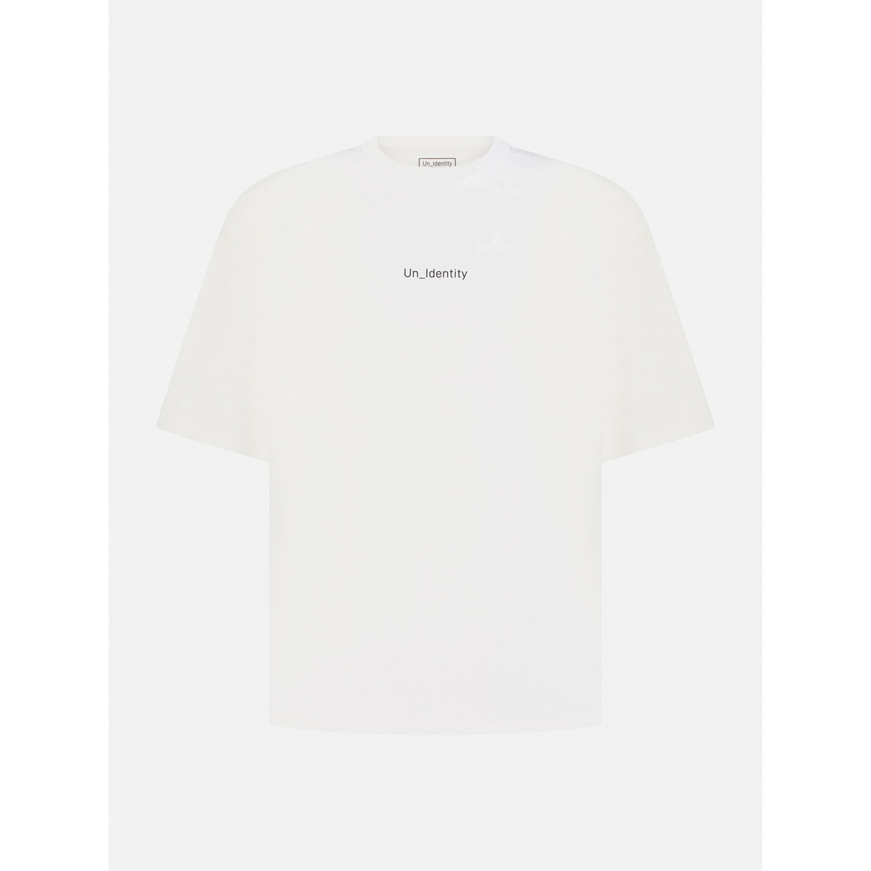 Unidentity Clothing X Styli Soul Oversized Cotton T-Shirt-women-clothing-tshirts-image-2