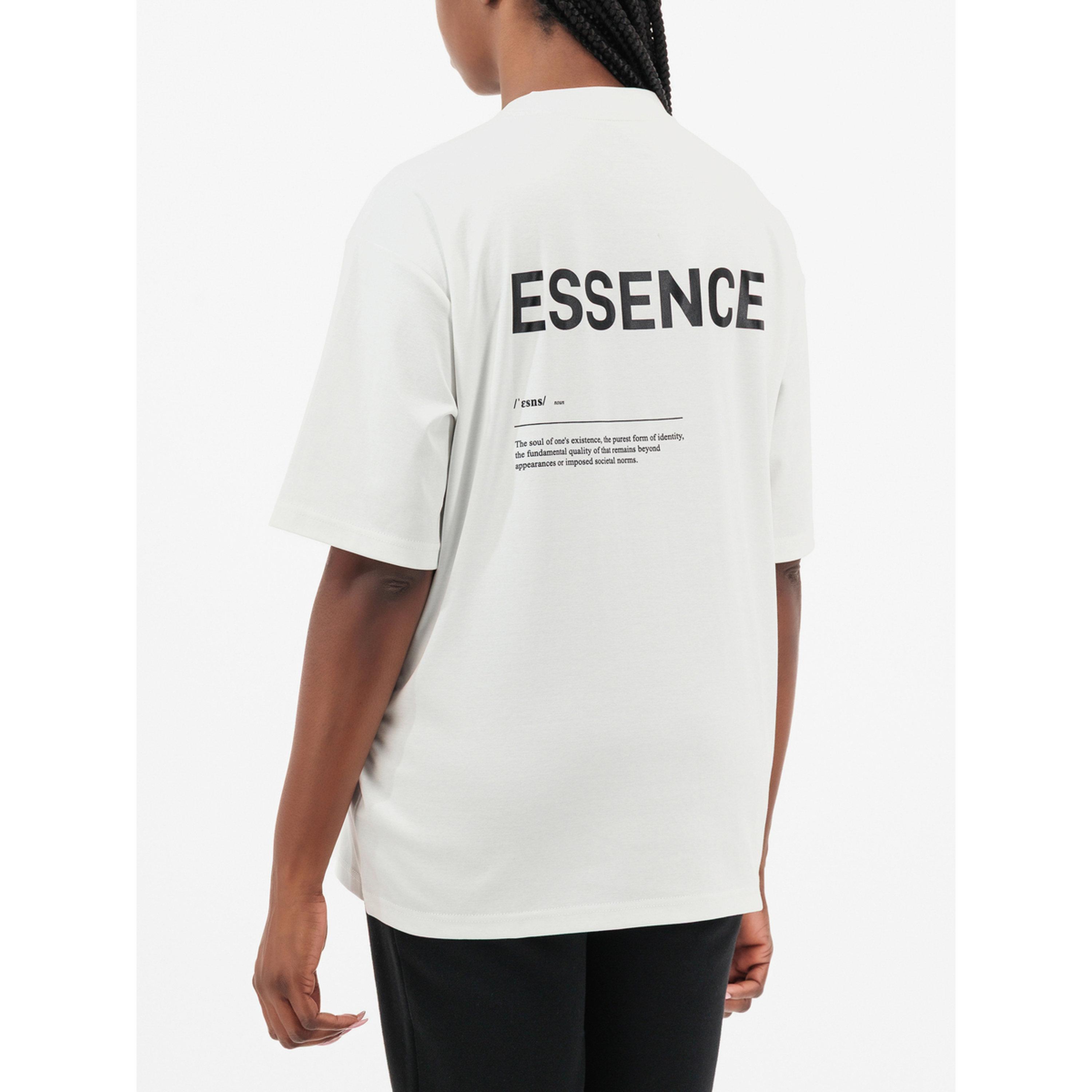 تيشيرت قطني واسع-women-clothing-tshirts-image-3
