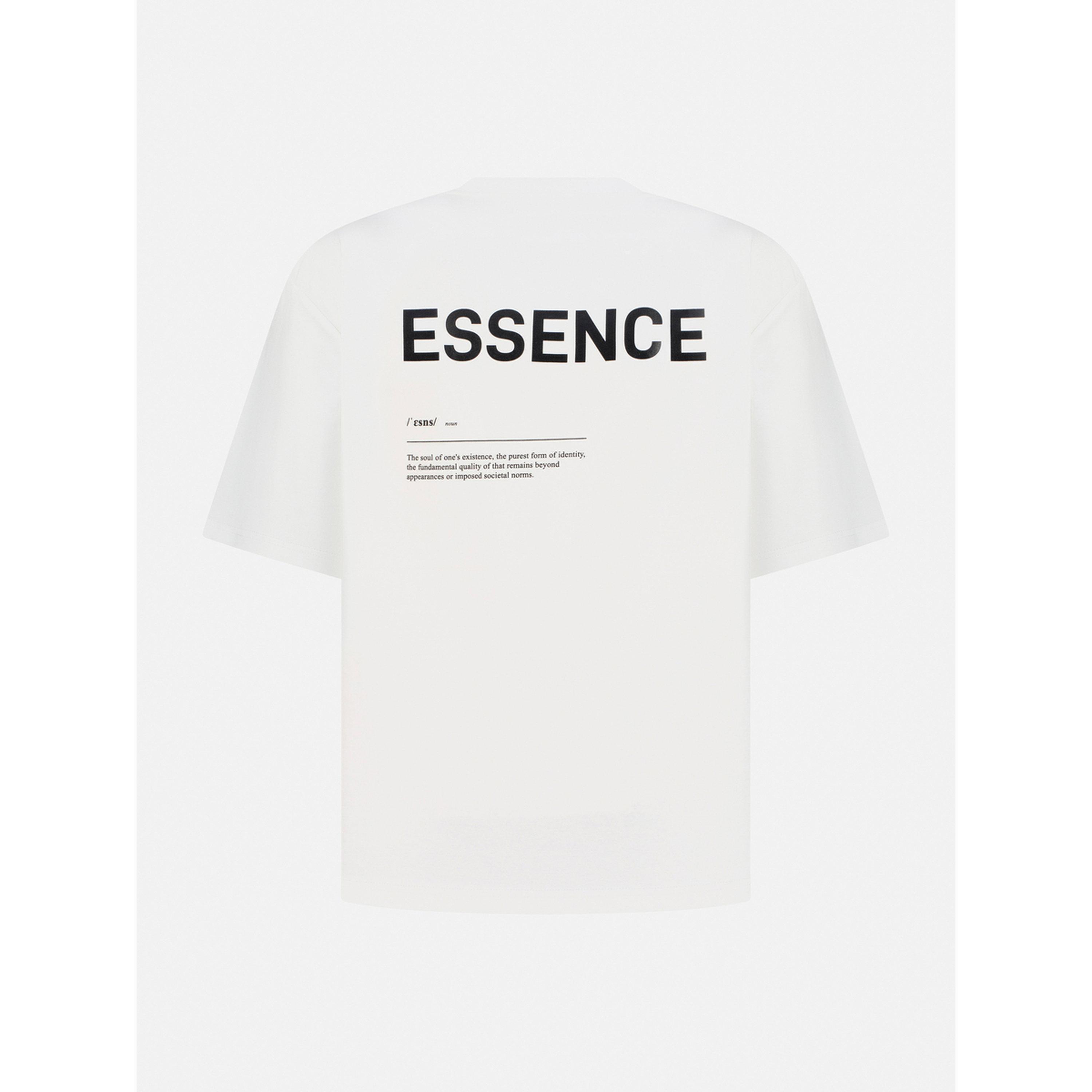 Unidentity Clothing X Styli Soul Oversized Cotton T-Shirt-women-clothing-tshirts-image-4