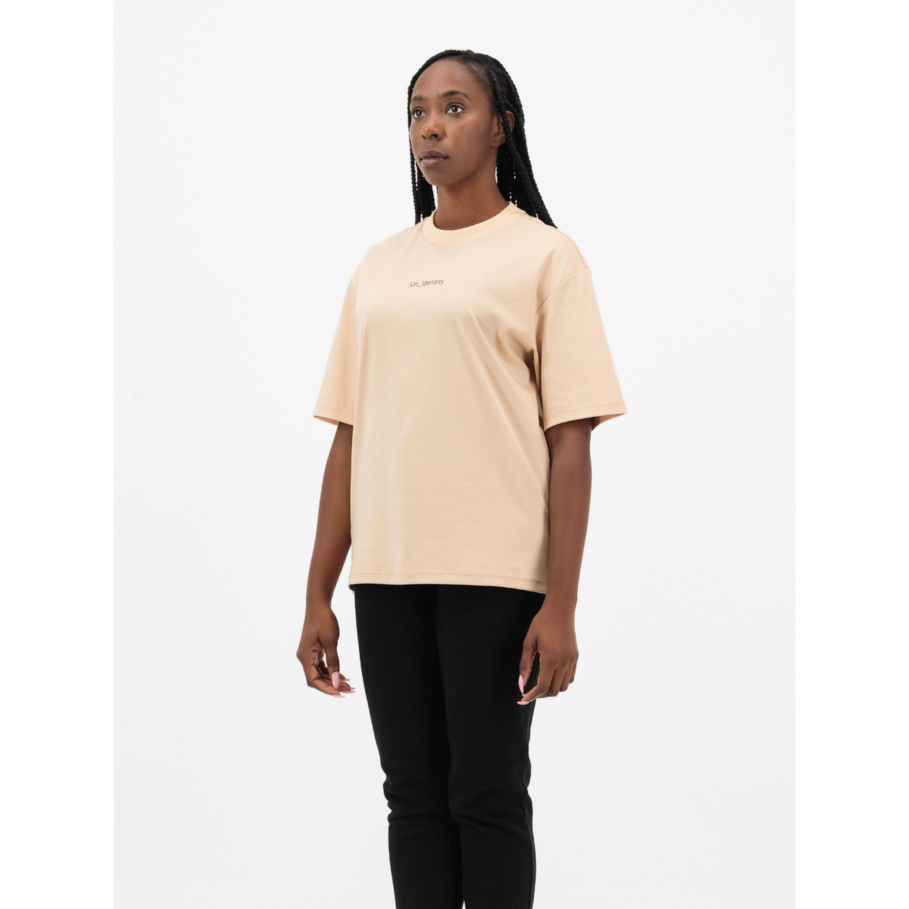 تيشيرت قطني واسع-women-clothing-tshirts-image-1