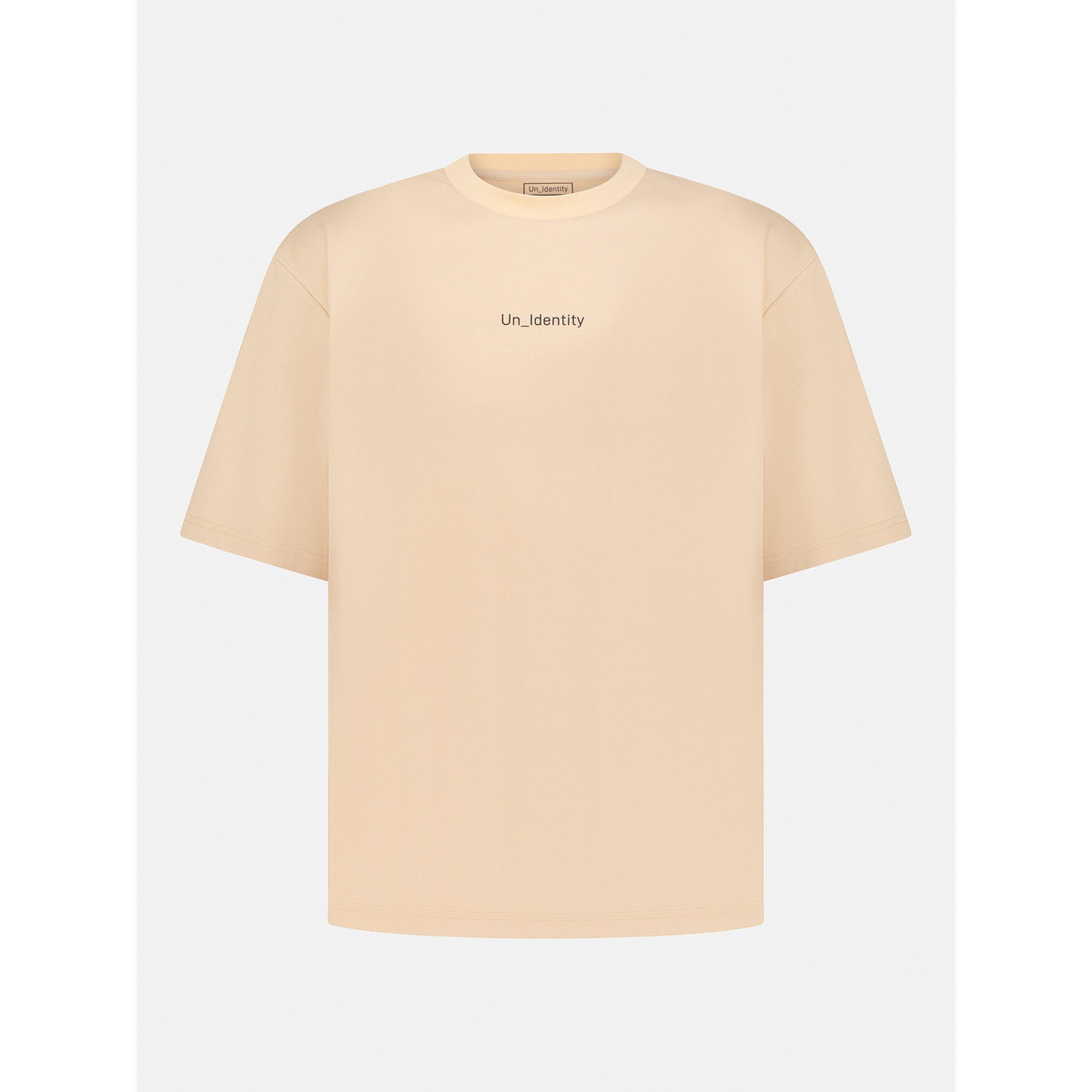 تيشيرت قطني واسع-women-clothing-tshirts-image-2