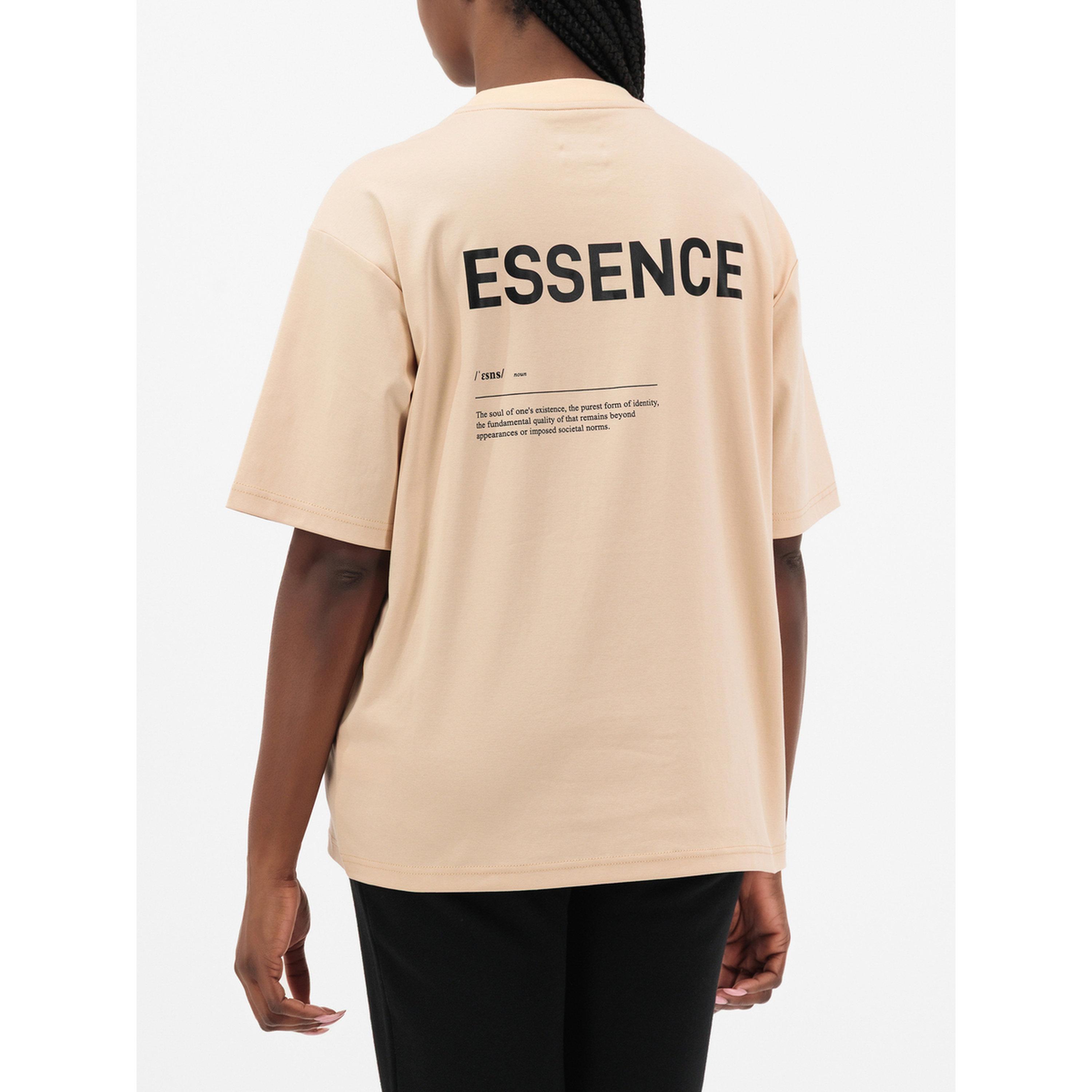 Unidentity Clothing X Styli Soul Oversized Cotton T-Shirt-women-clothing-tshirts-image-3
