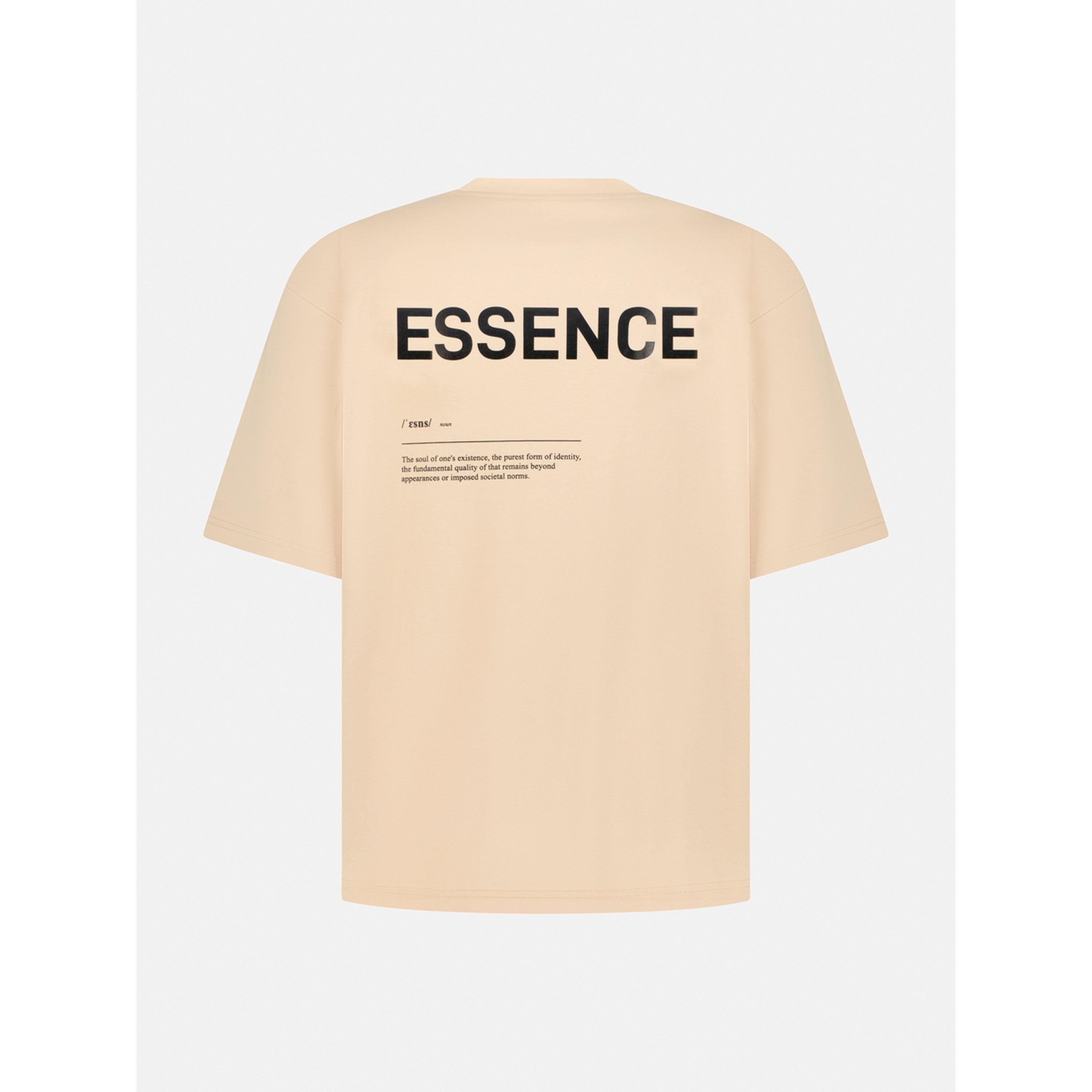 Unidentity Clothing X Styli Soul Oversized Cotton T-Shirt-women-clothing-tshirts-image-4