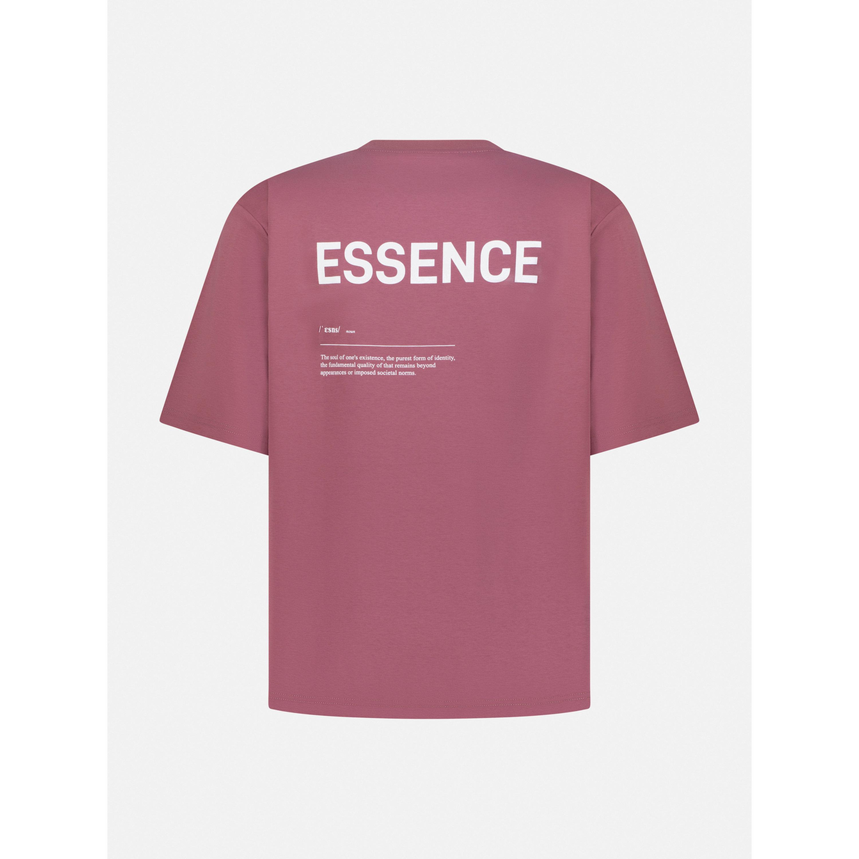 Unidentity Clothing X Styli Men Purple Graphic Oversized T-Shirt-men-clothing-tshirtsandpolos-tshirts-image-3