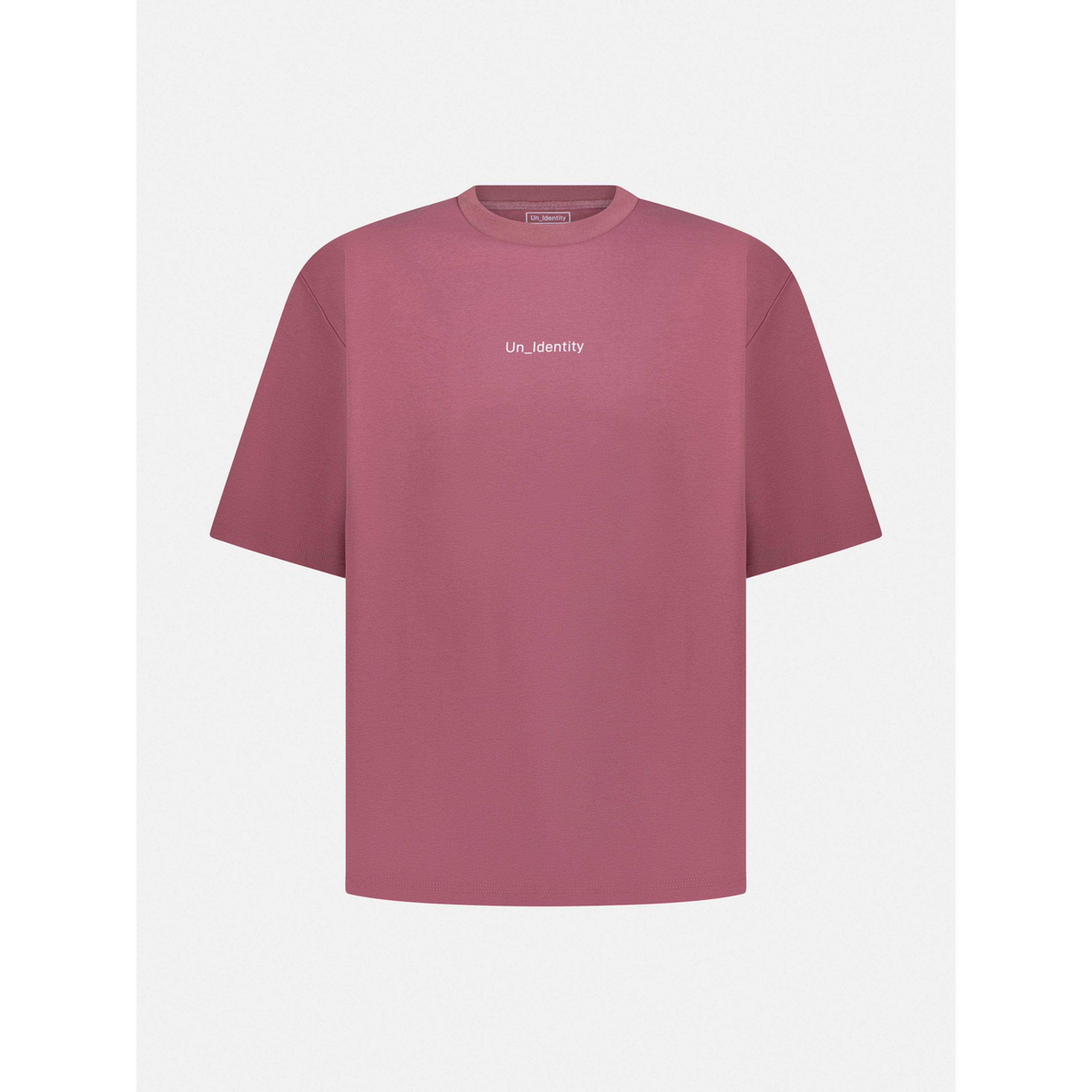 تيشيرت واسع بطبعة جرافيك للرجال-men-clothing-tshirtsandpolos-tshirts-image-4