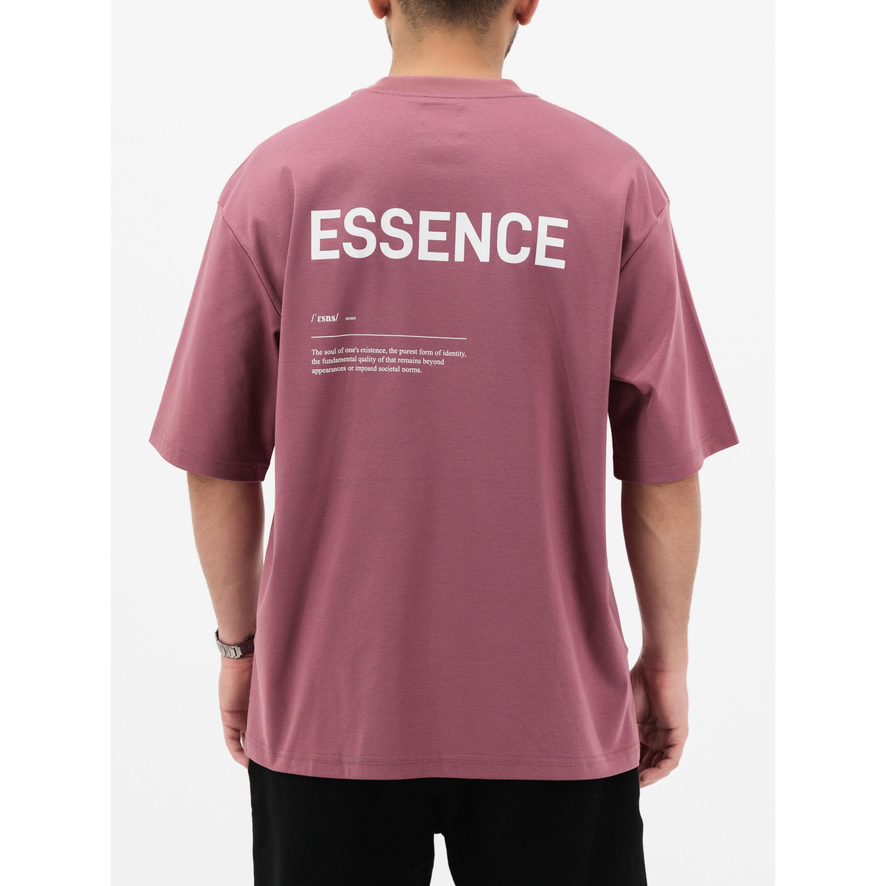 Unidentity Clothing X Styli Men Purple Graphic Oversized T-Shirt-men-clothing-tshirtsandpolos-tshirts-image-5