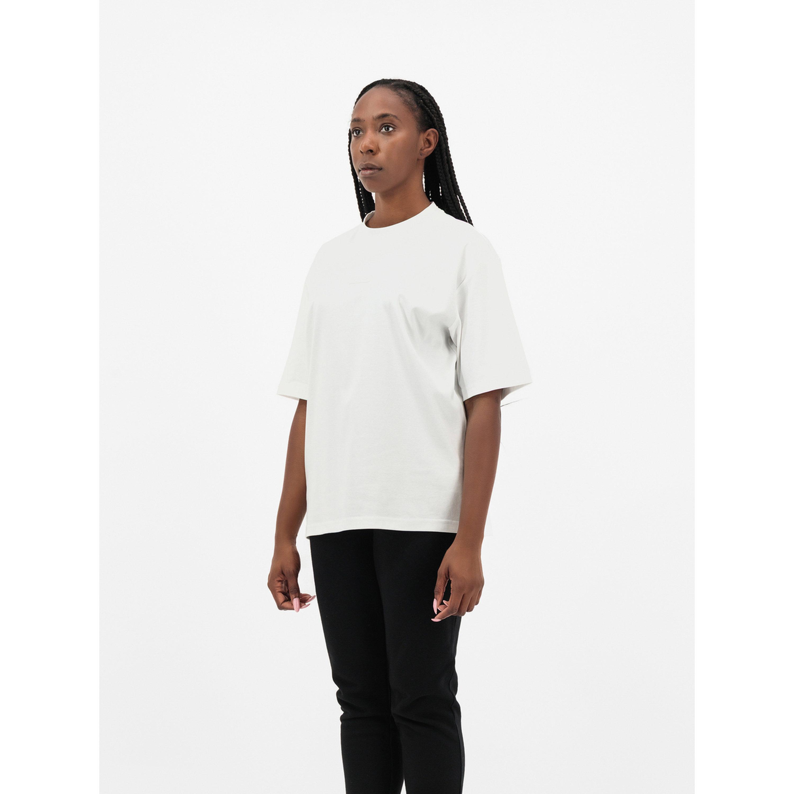 Unidentity Clothing X Styli Identity Oversized Cotton T-Shirt-women-clothing-tshirts-image-1