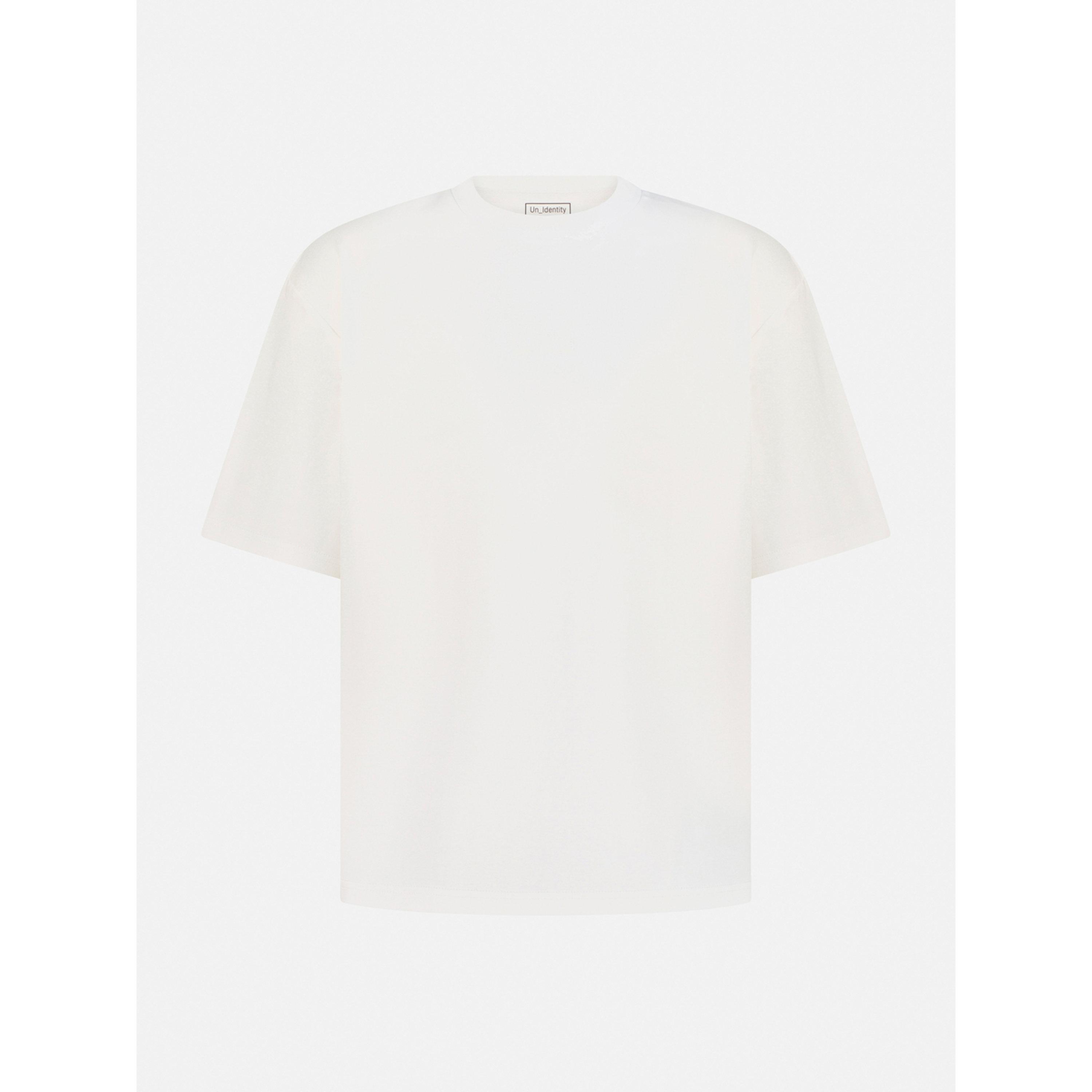 Unidentity Clothing X Styli Identity Oversized Cotton T-Shirt-women-clothing-tshirts-image-2