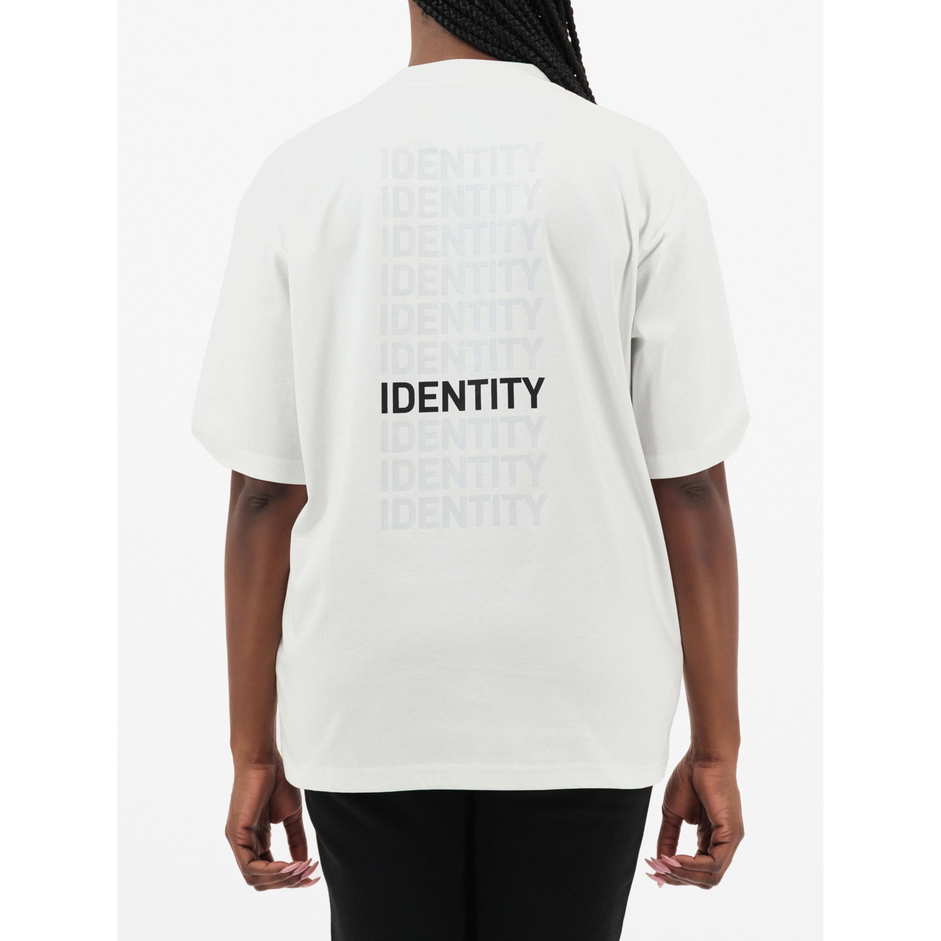 Unidentity Clothing X Styli Identity Oversized Cotton T-Shirt-women-clothing-tshirts-image-3