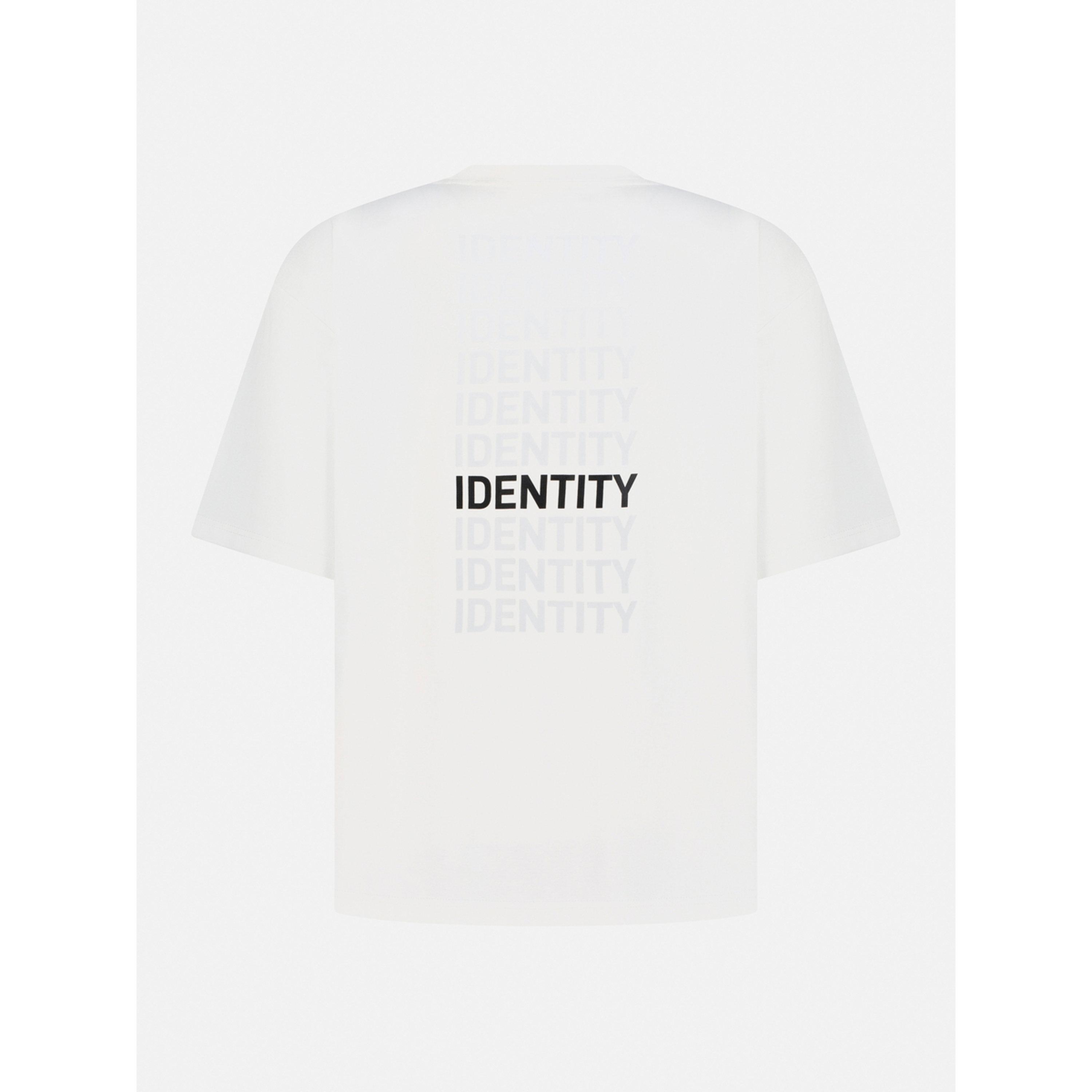 Unidentity Clothing X Styli Identity Oversized Cotton T-Shirt-women-clothing-tshirts-image-4