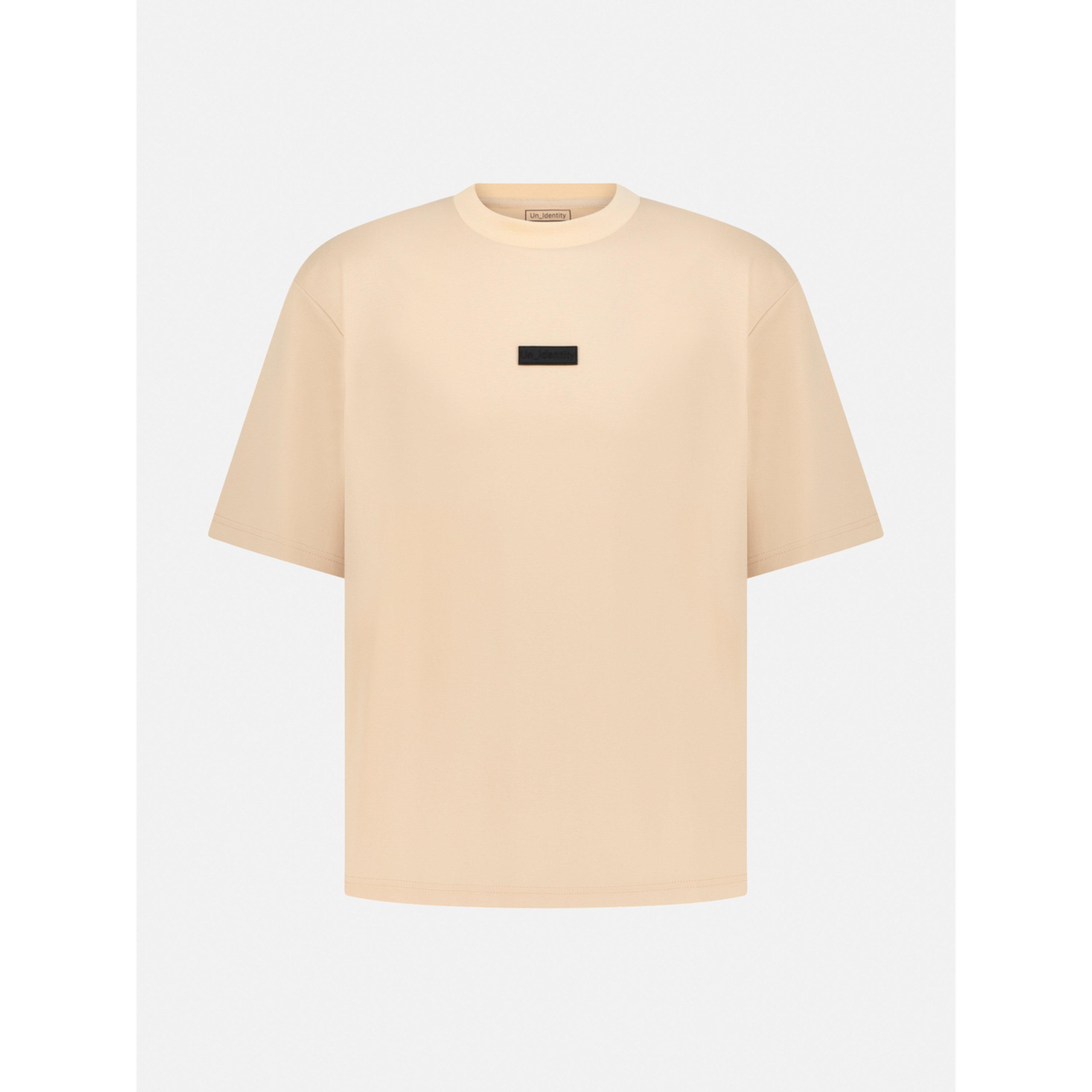 Unidentity Clothing X Styli Identity Oversized Cotton T-Shirt-women-clothing-tshirts-image-2
