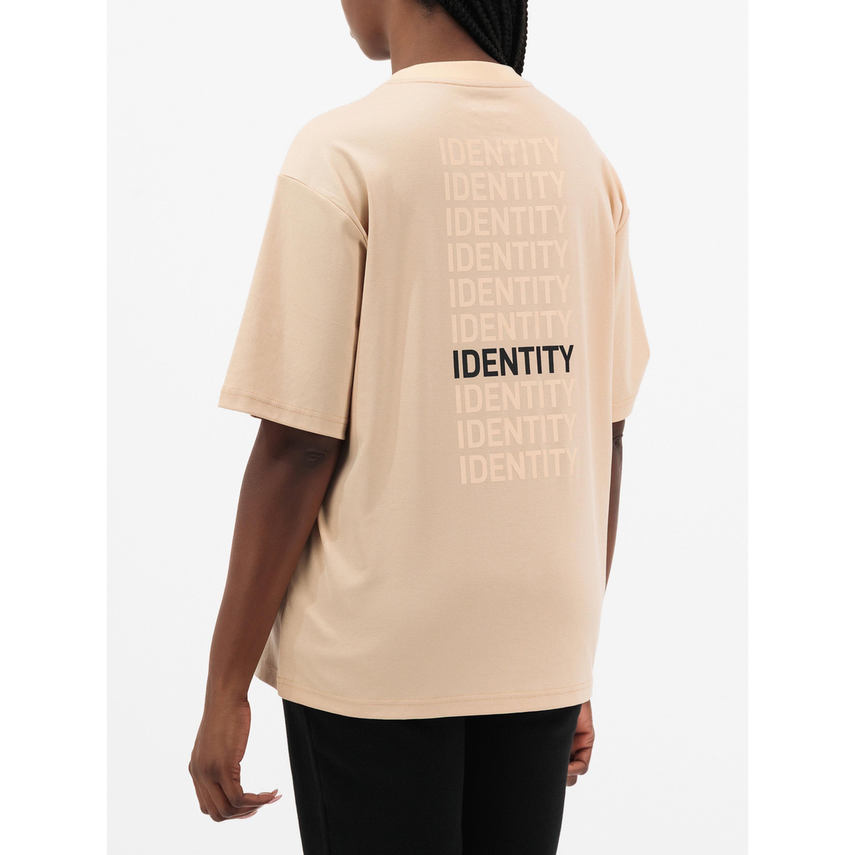Unidentity Clothing X Styli Identity Oversized Cotton T-Shirt-women-clothing-tshirts-image-3