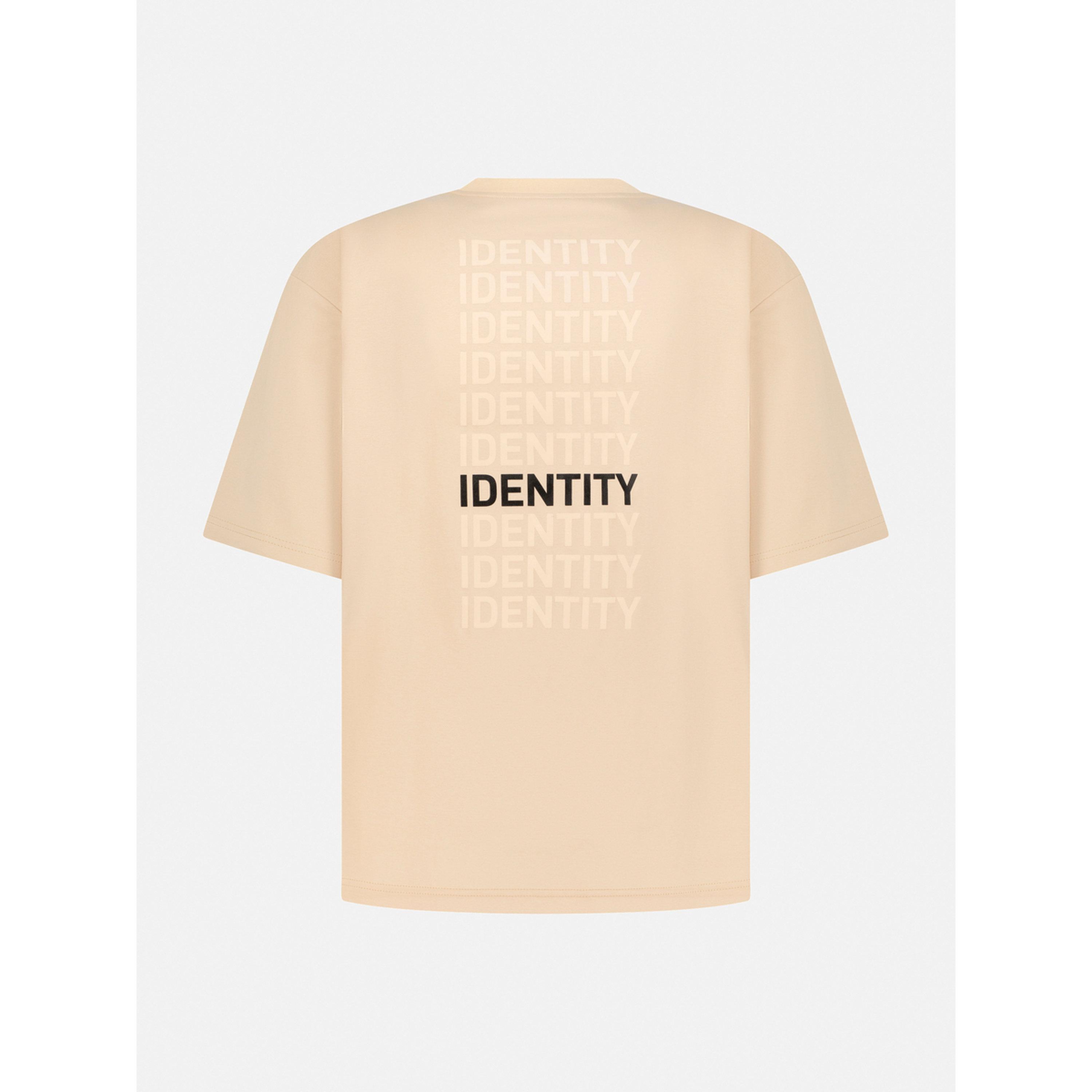 Unidentity Clothing X Styli Identity Oversized Cotton T-Shirt-women-clothing-tshirts-image-4