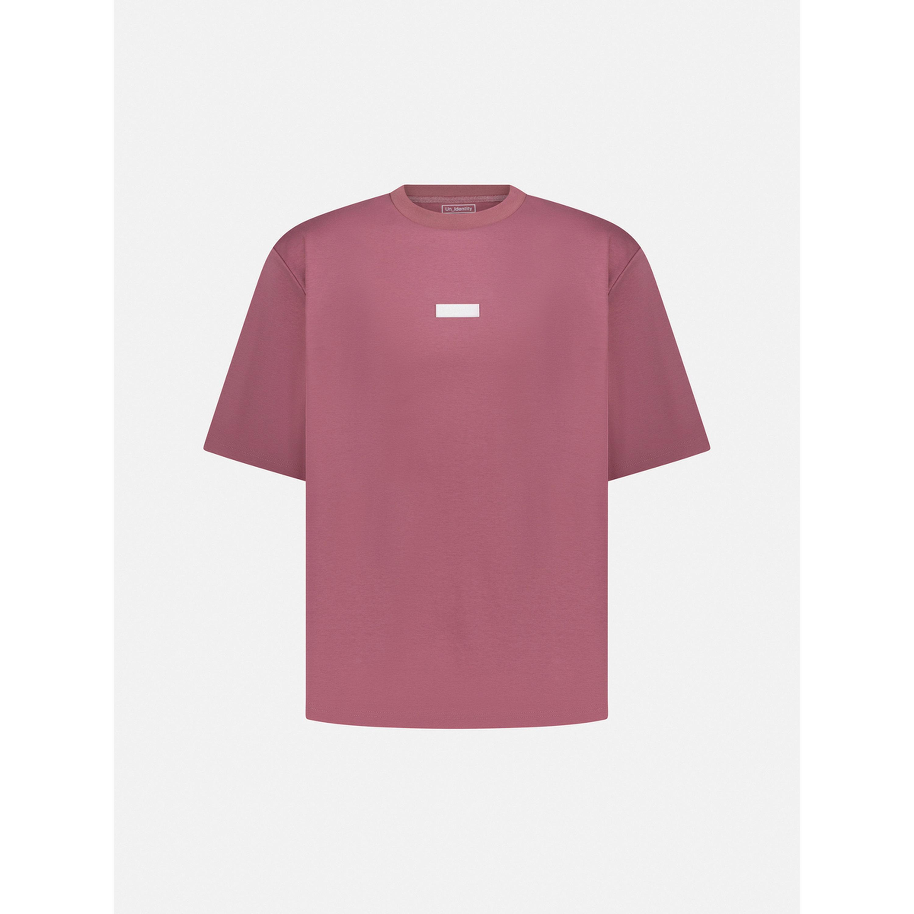 Unidentity Clothing X Styli Men Purple Graphic Oversized T-Shirt-men-clothing-tshirtsandpolos-tshirts-image-3