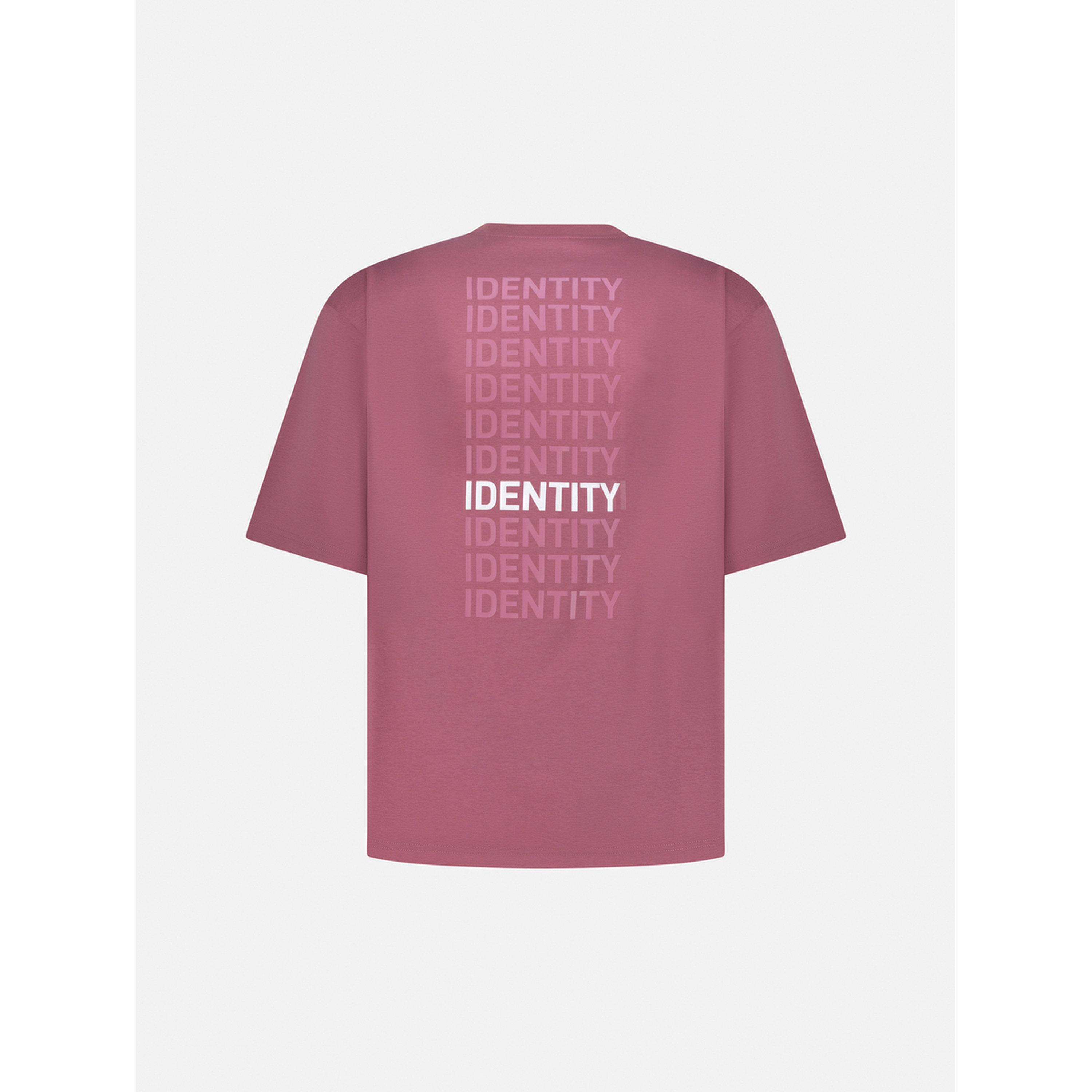 Unidentity Clothing X Styli Men Purple Graphic Oversized T-Shirt-men-clothing-tshirtsandpolos-tshirts-image-4