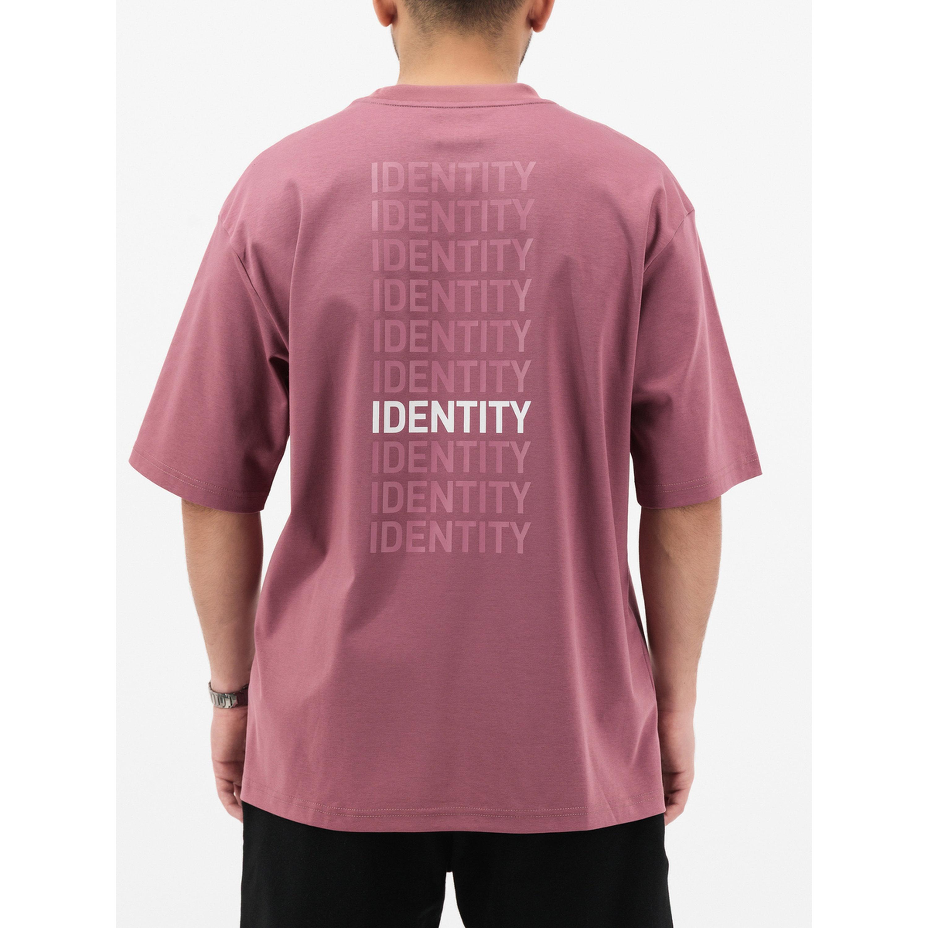 Unidentity Clothing X Styli Men Purple Graphic Oversized T-Shirt-men-clothing-tshirtsandpolos-tshirts-image-5