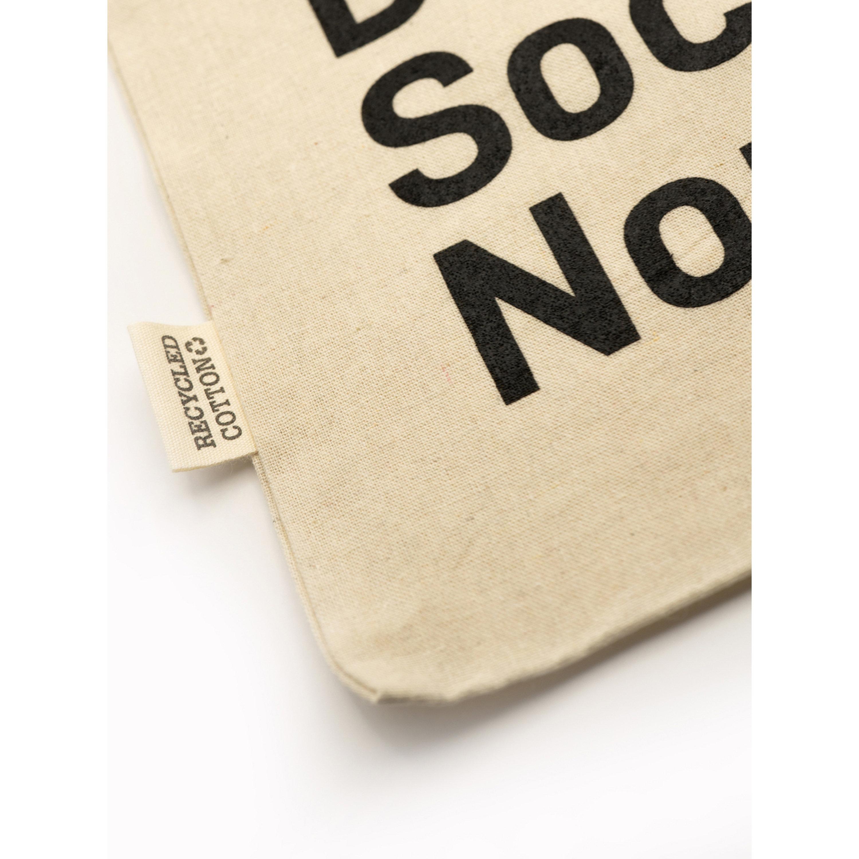 Unidentity Clothing X Styli Beige Organic Cotton Tote Bag-women-bagsandwallets-handbags-image-4