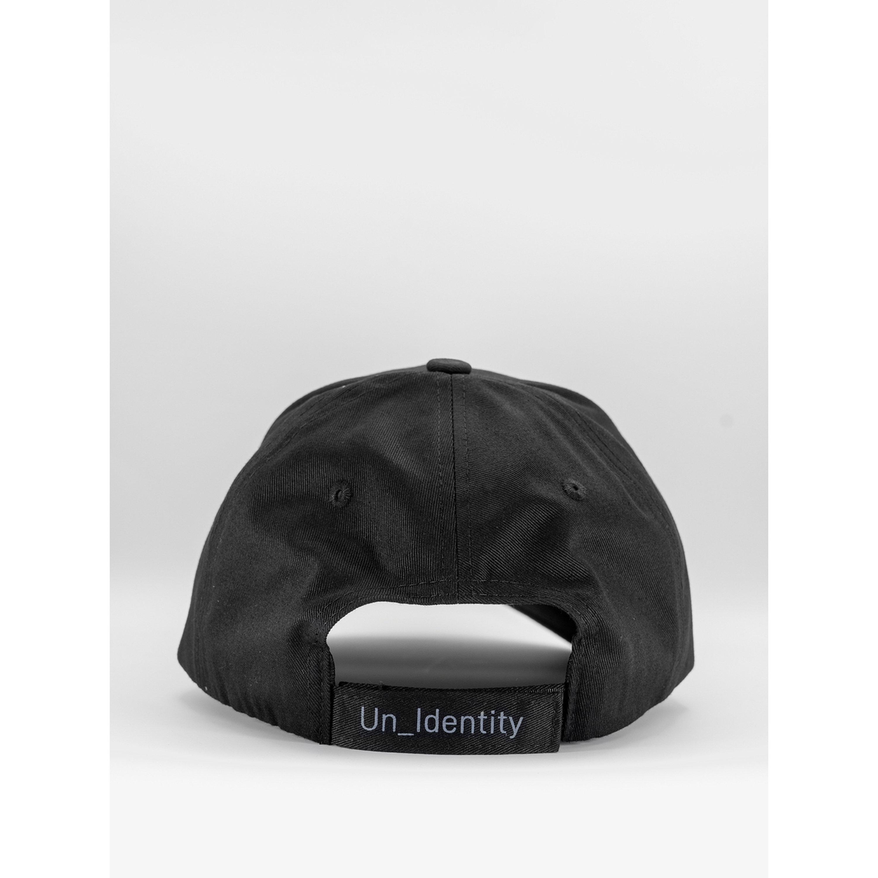 كاب بيسبول قطن عضوي-men-caps-image-3