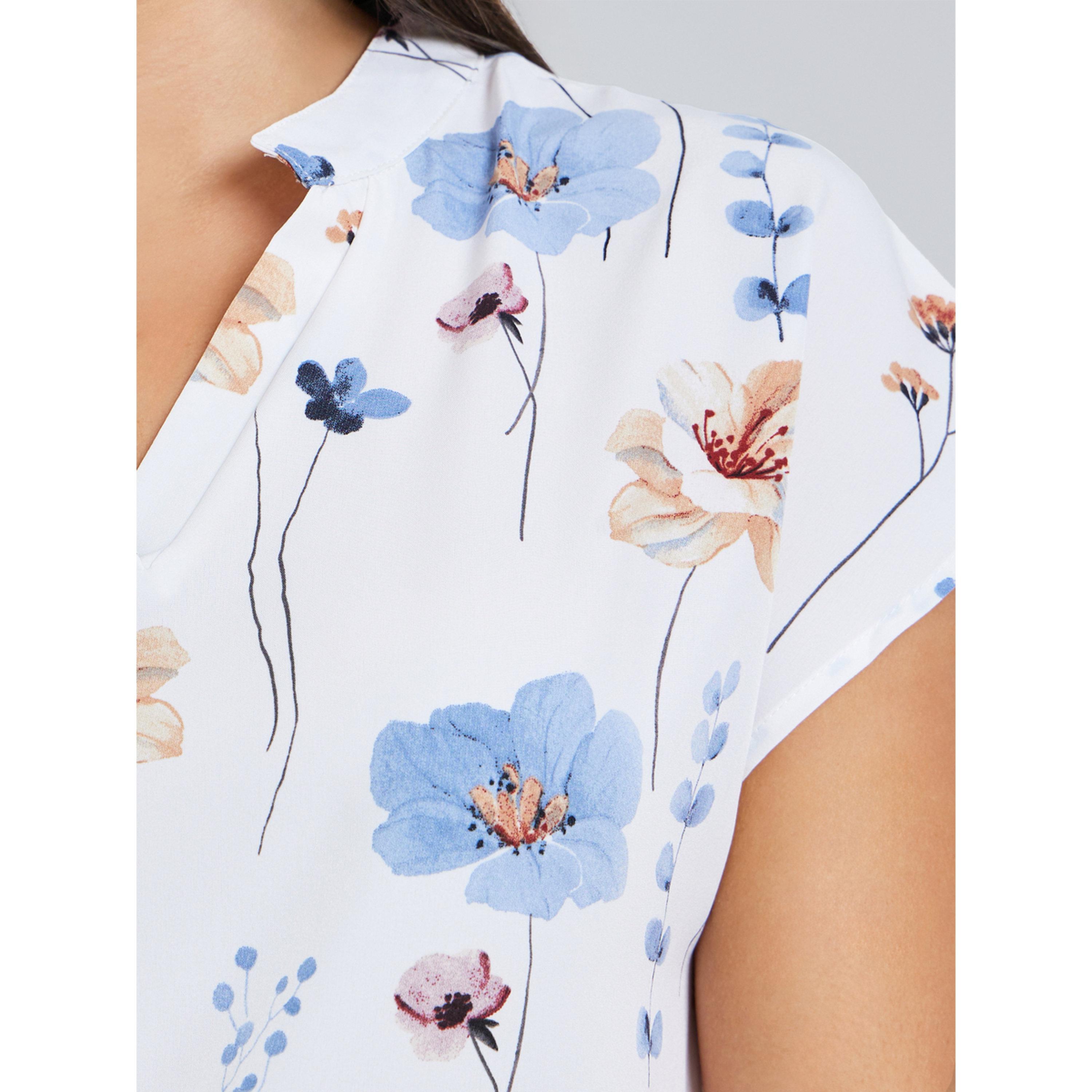 بلوزة بطبعة زهور-women-clothing-shirtsandblouses-blouses-image-4