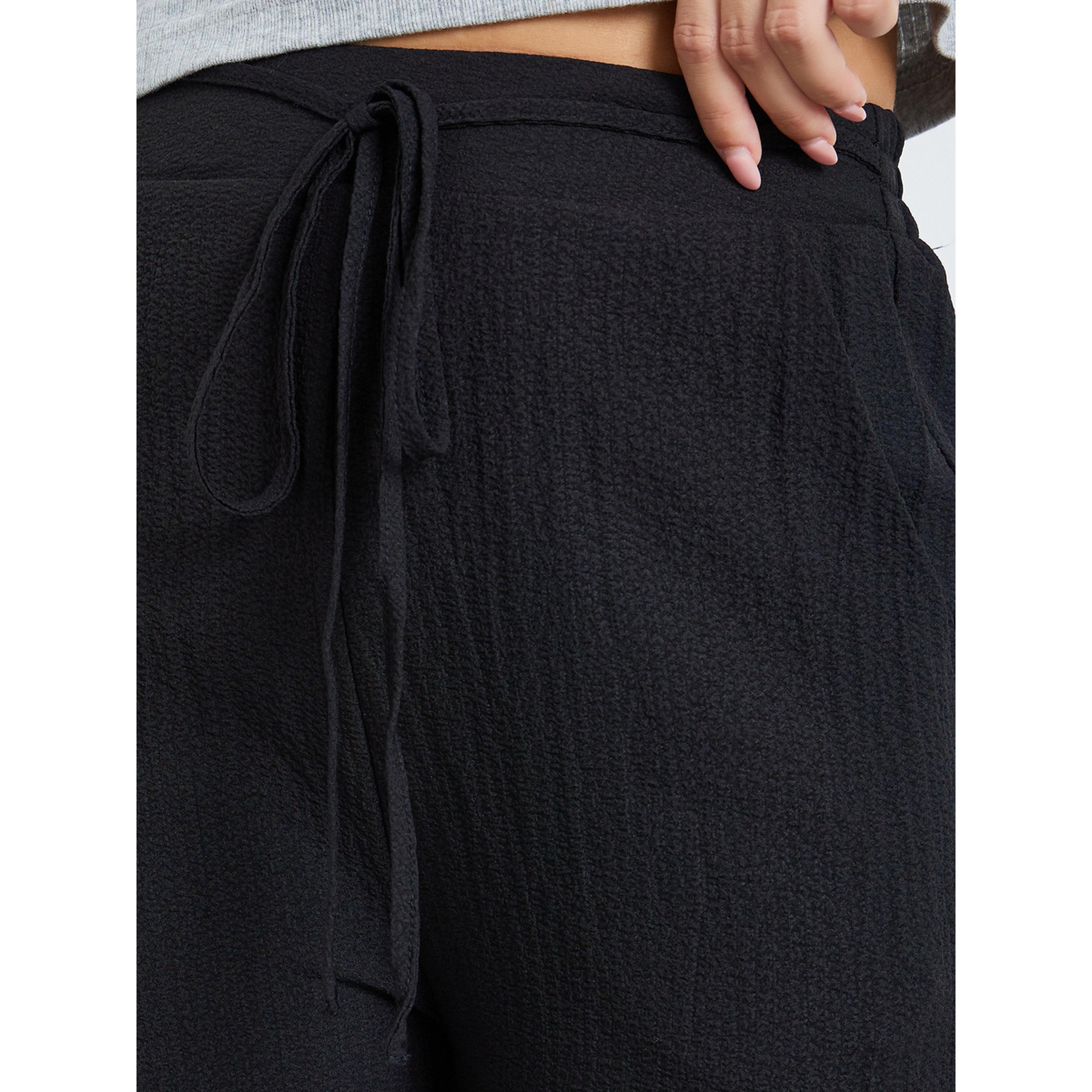 بنطال بأرجل واسعة-women-clothing-bottoms-trousers-image-3