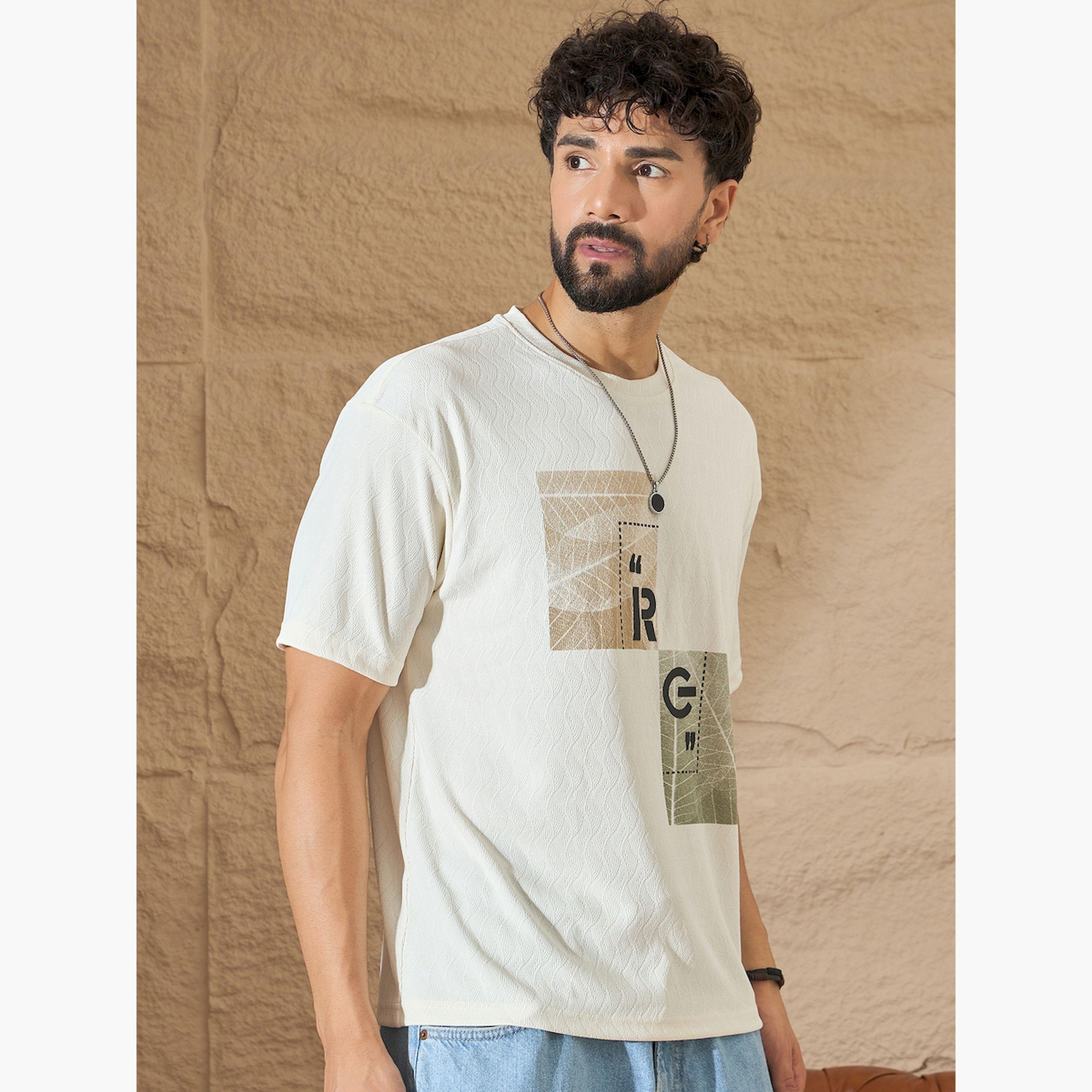 REPRISE X Styli Off White Printed Oversized T-Shirt-men-clothing-tshirtsandpolos-tshirts-image-5