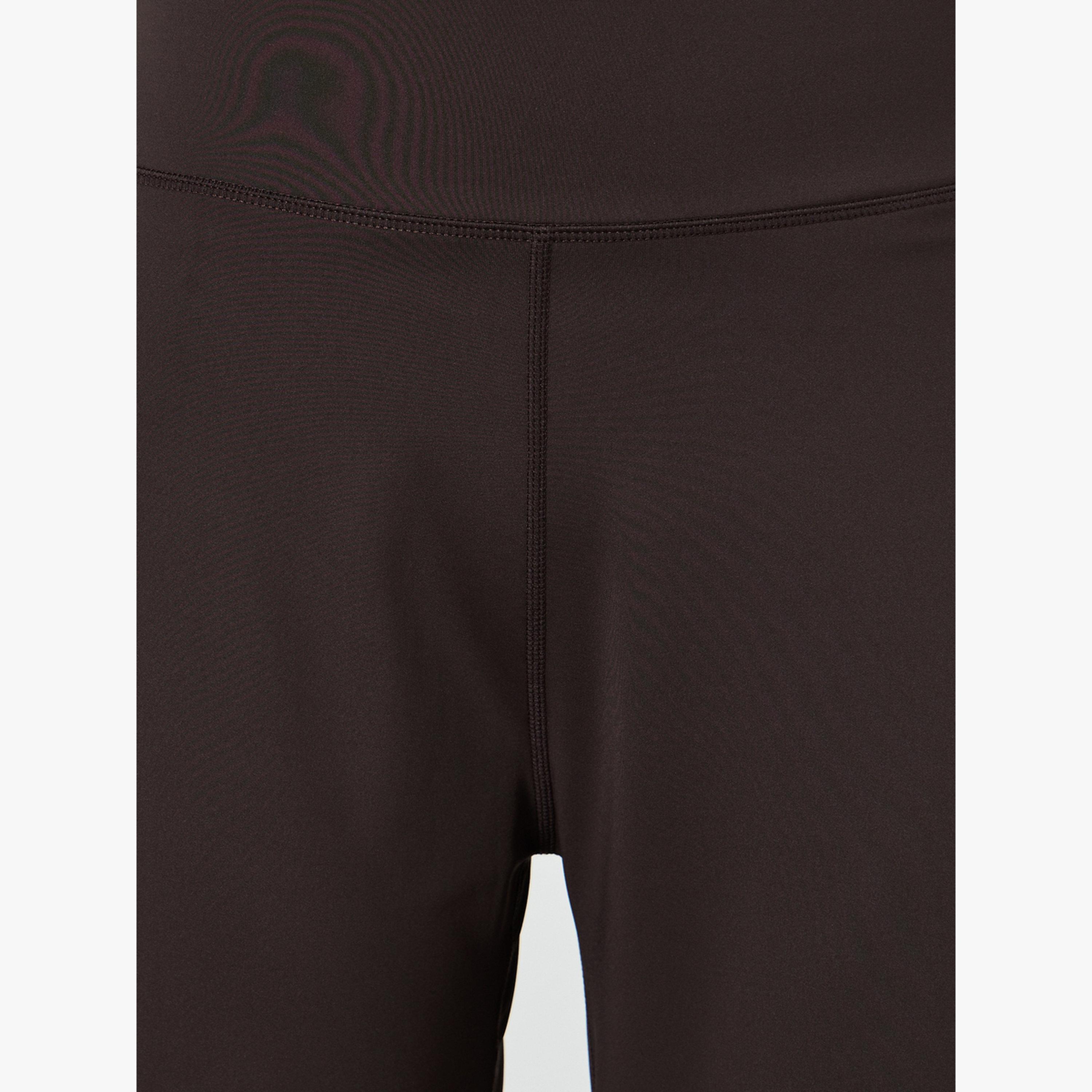 بنطال يوغا مستقيم قصة مريحة-women-clothing-bottoms-joggers-image-3