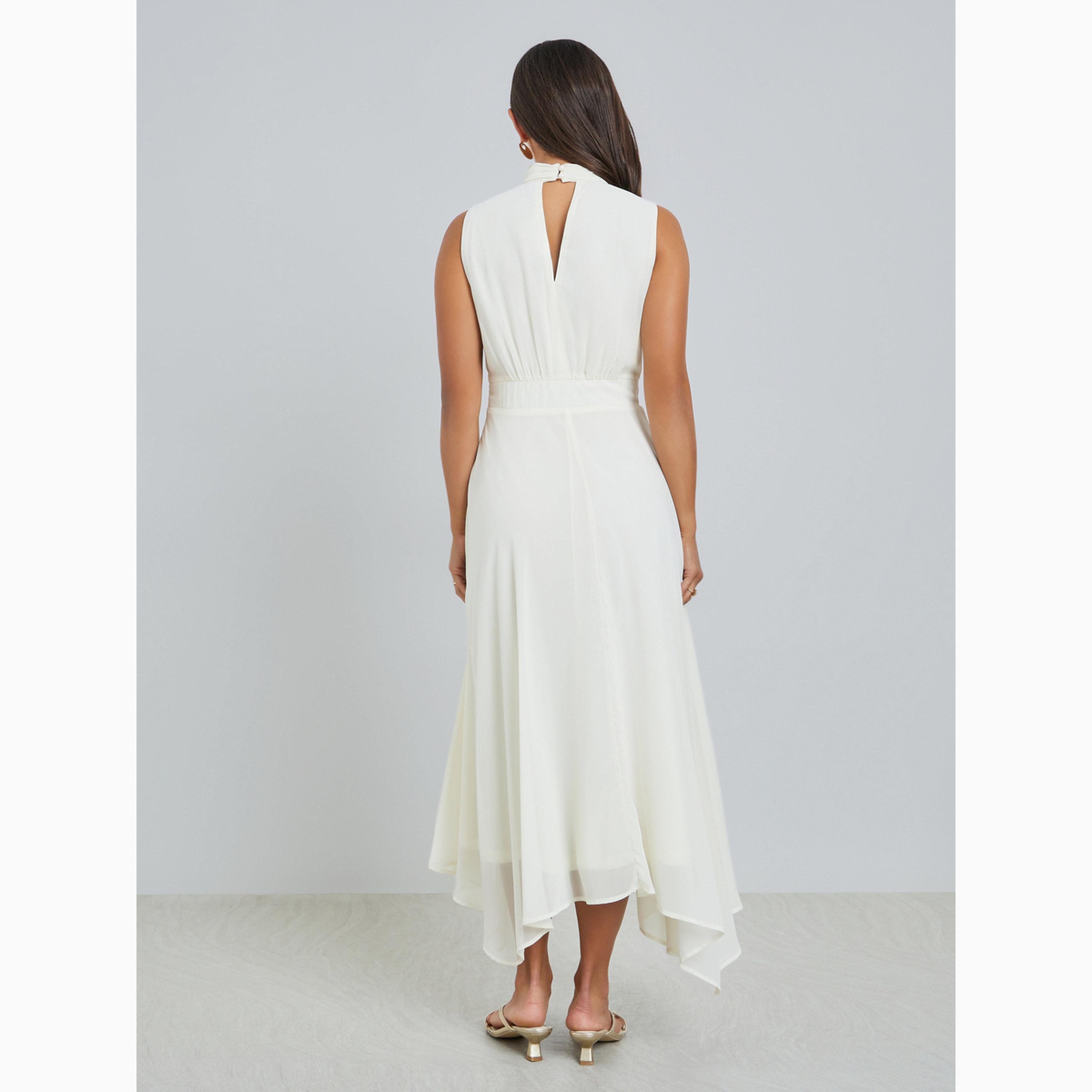 فستان سهرة طويل بتفاصيل كورسيه-women-clothing-dresses-image-5