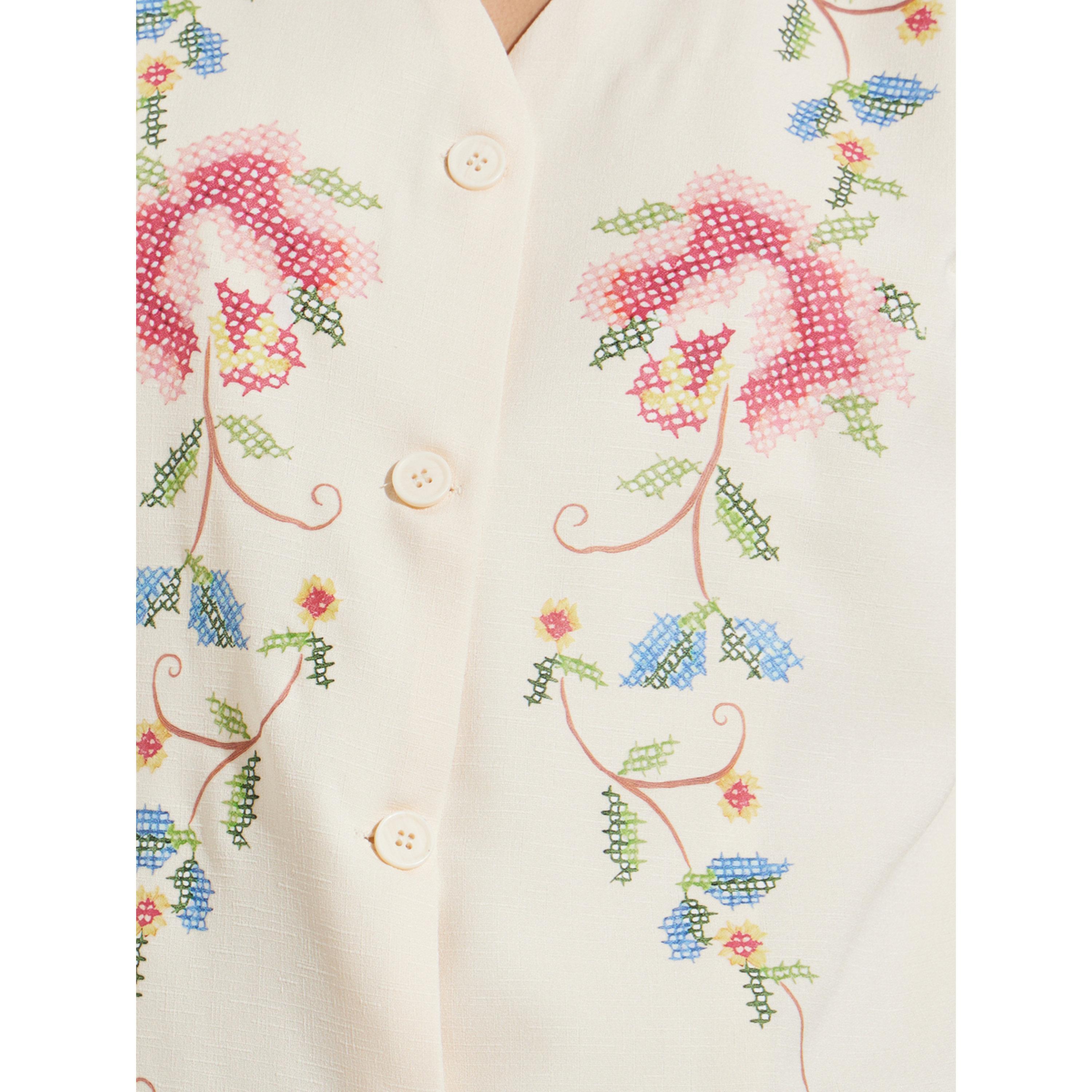 جيليه بلا أكمام بطبعة زهور-women-clothing-shirtsandblouses-blouses-image-4