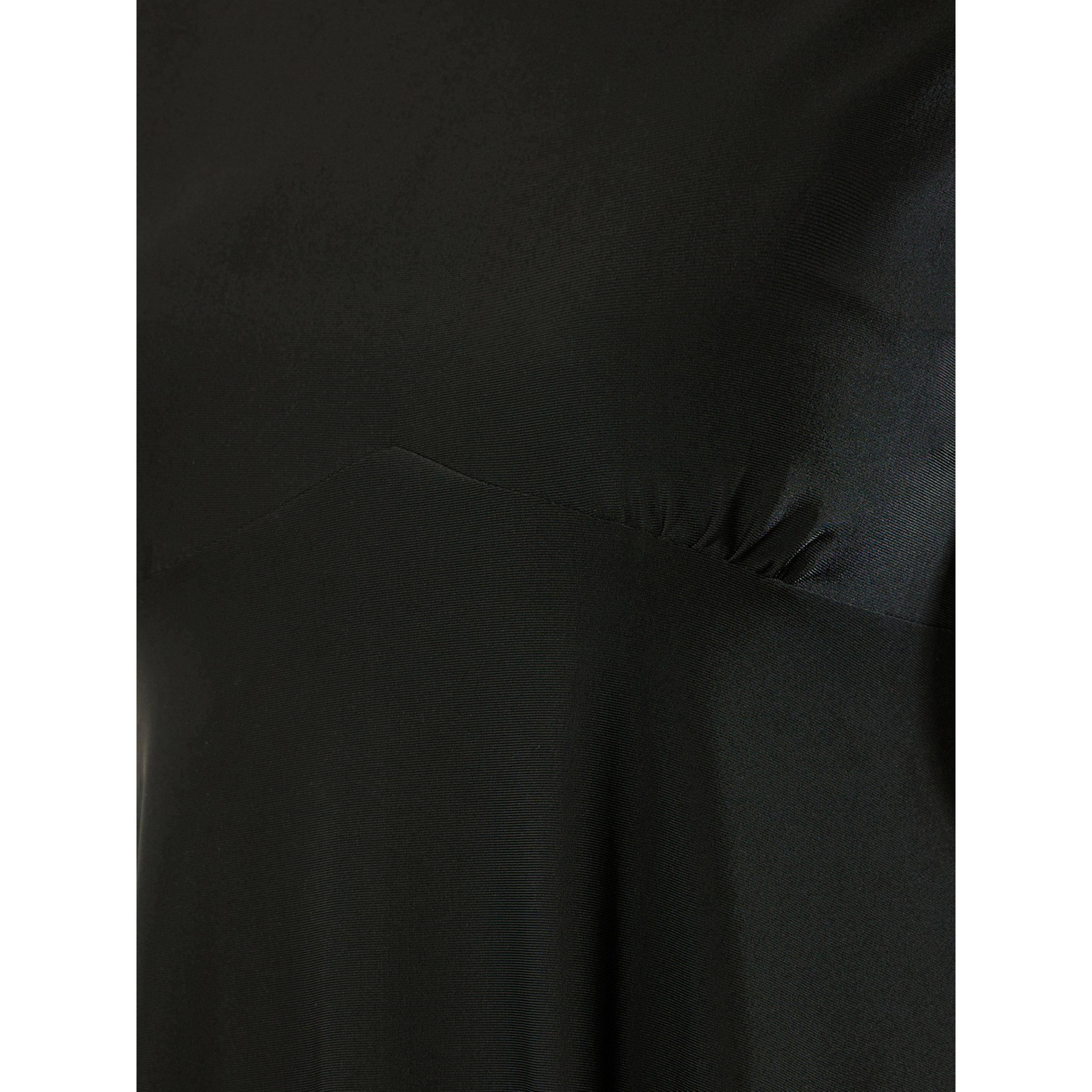 Styli Pack of 2 - Full Sleeve High Neck Tunic and Leggings Burkini Set-women-clothing-swimandbeach-swim-burkinis-image-6