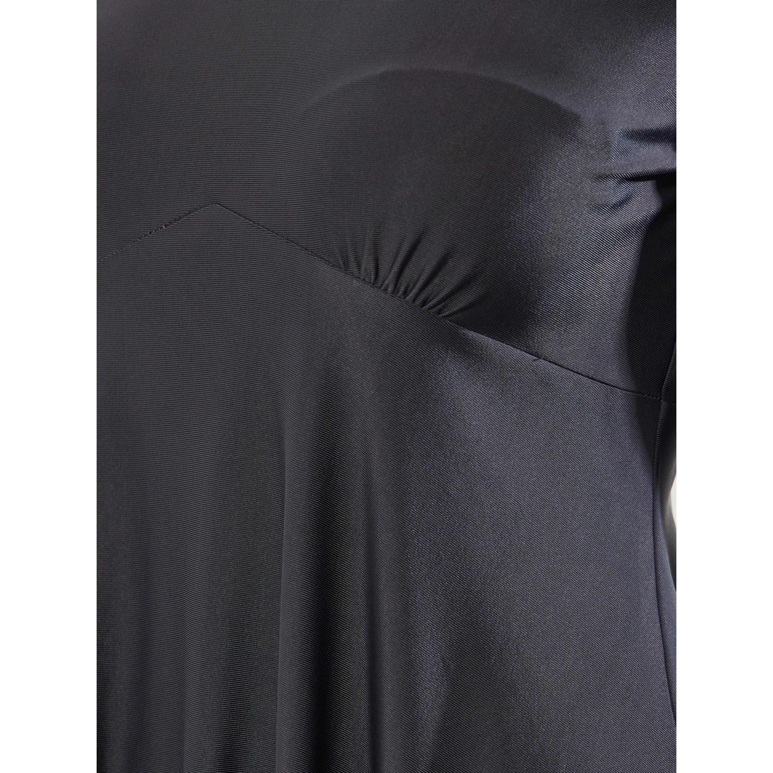طقم بوركيني 2 قطعة من ليقنز وبلوزة تونيك بياقة عالية وأكمام طويلة-women-clothing-swimandbeach-swim-burkinis-image-6