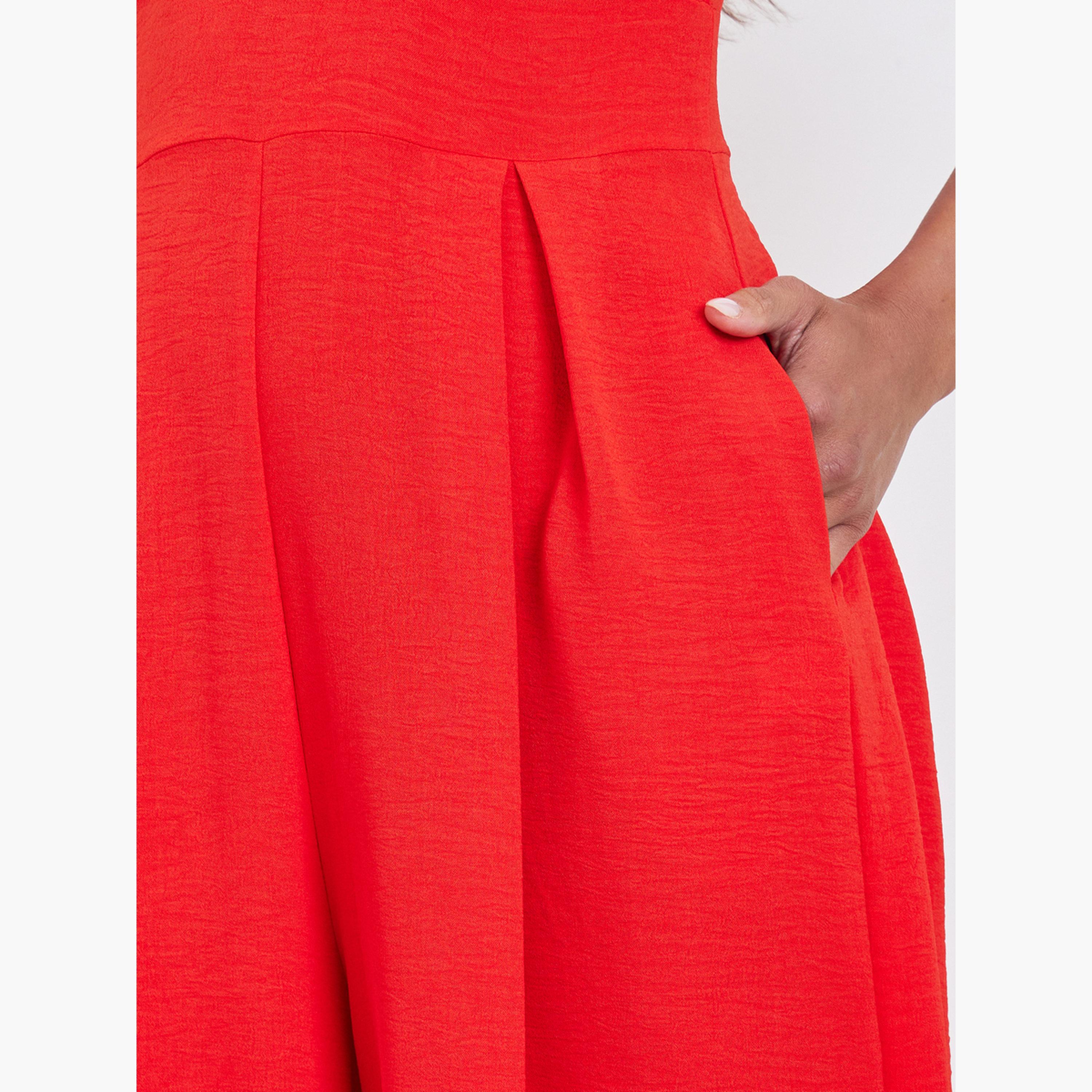 جمبسوت بأرجل واسعة-women-clothing-jumpsuits-image-5