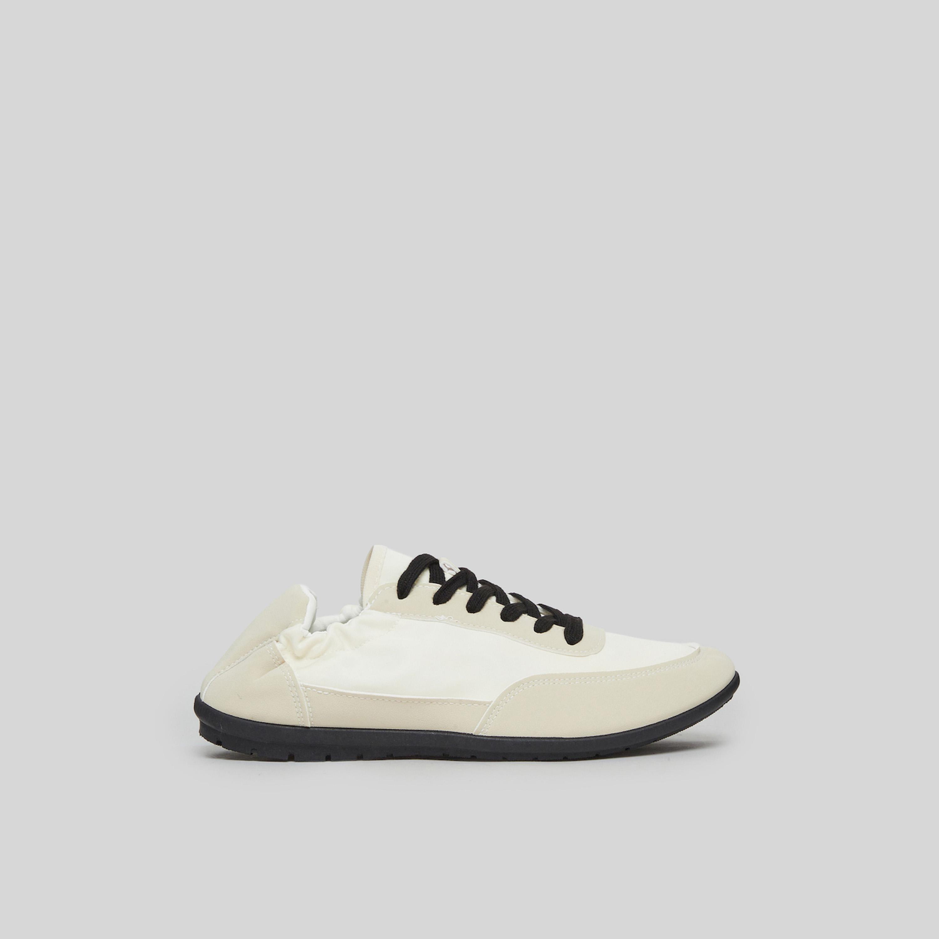حذاء سنيكرز سهل الارتداء-men-shoes-sneakers-image-2