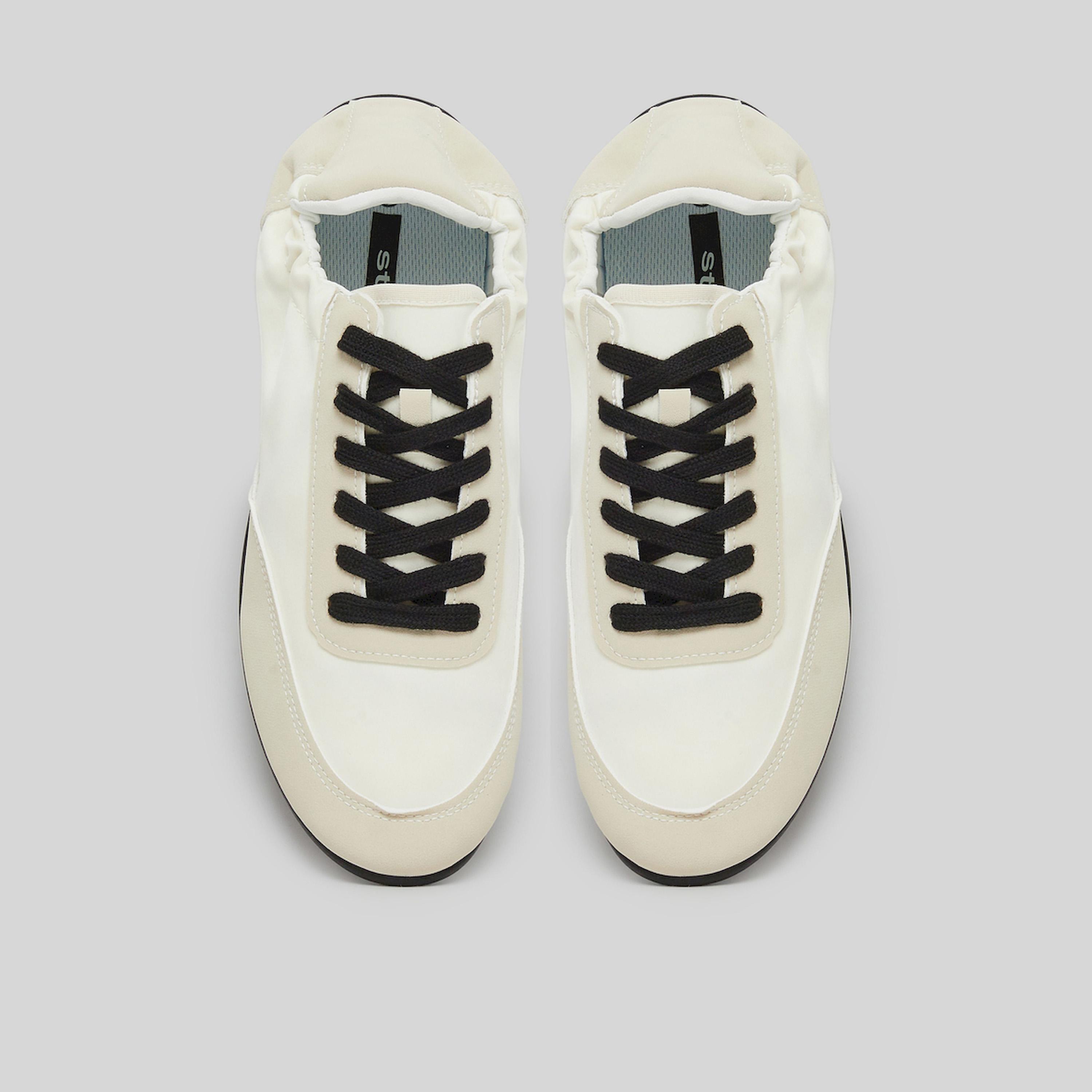 حذاء سنيكرز سهل الارتداء-men-shoes-sneakers-image-3