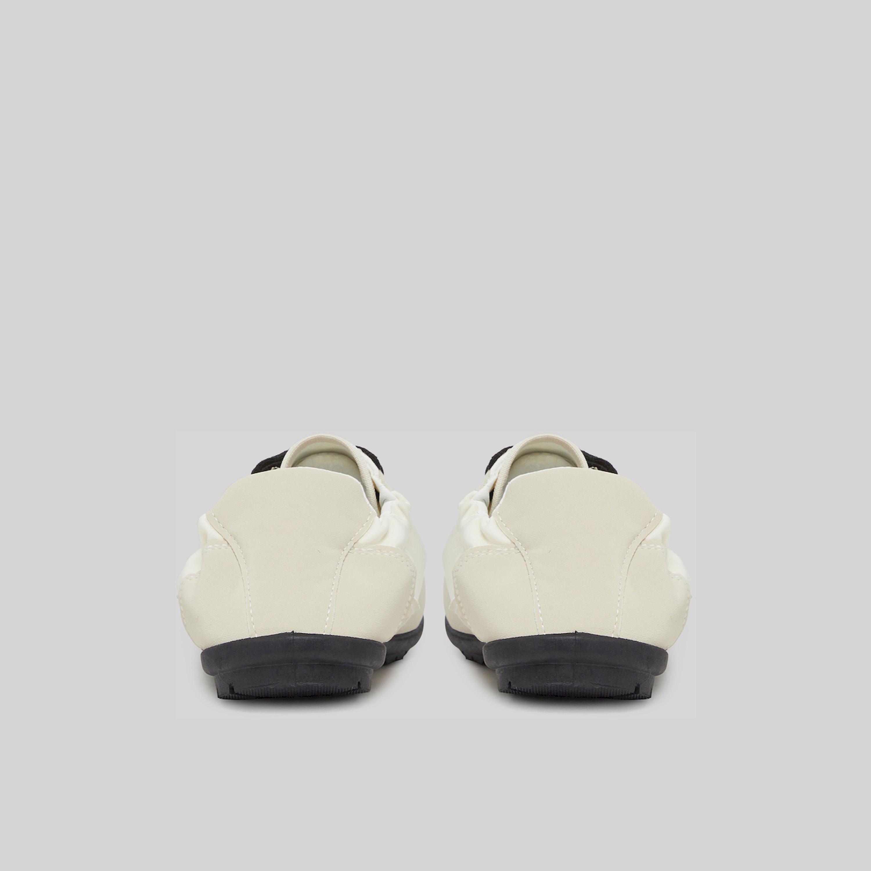 حذاء سنيكرز سهل الارتداء-men-shoes-sneakers-image-4