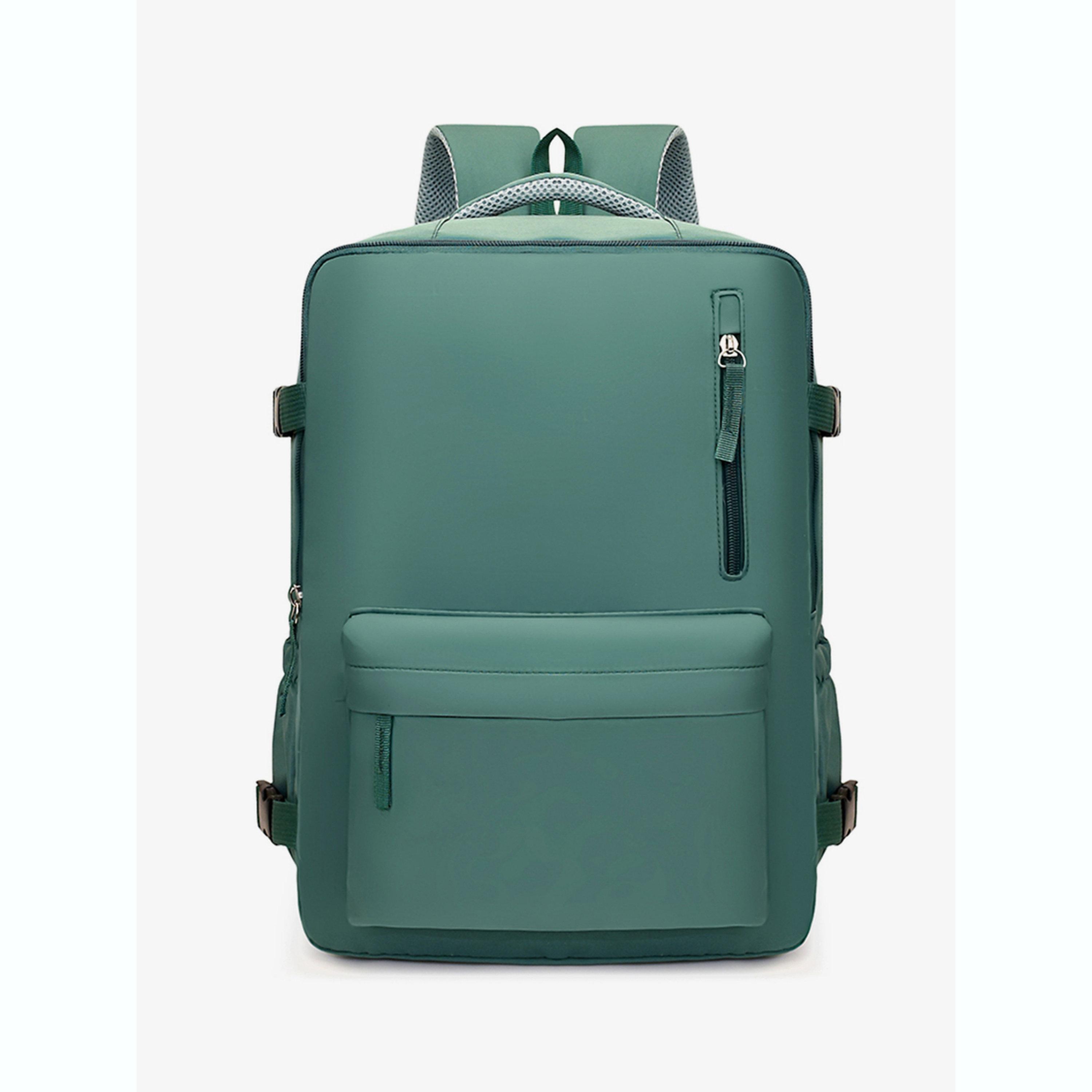 شنطة ظهر بسحاب غلق-women-bagsandwallets-backpacks-image-5
