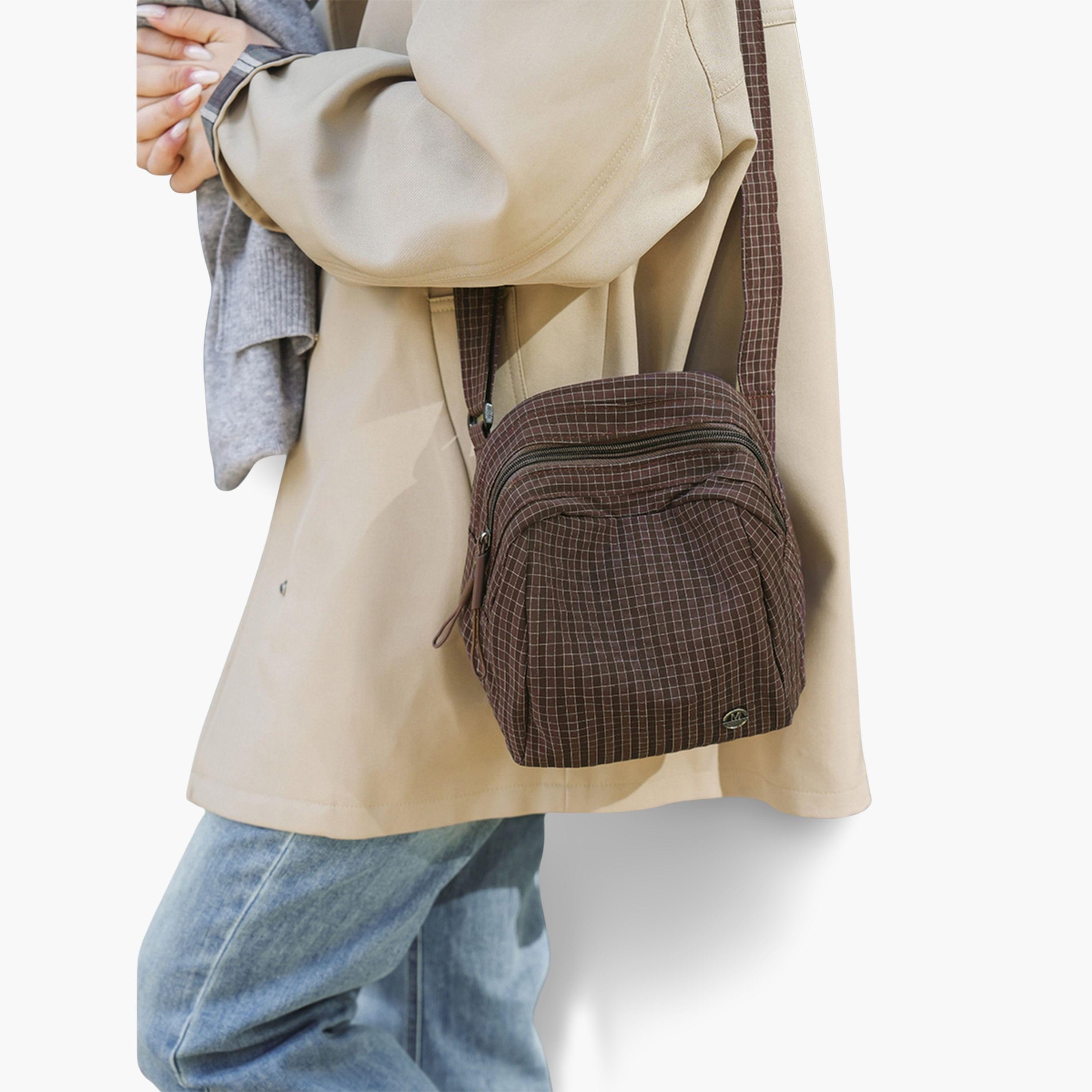 حقيبة كروس بارزة الملمس-women-bagsandwallets-handbags-image-4