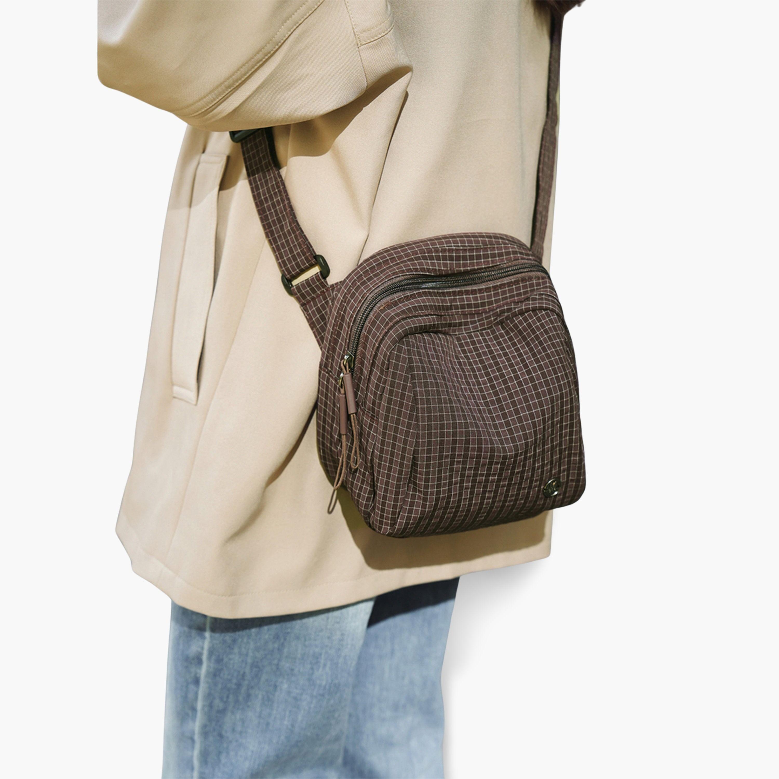حقيبة كروس بارزة الملمس-women-bagsandwallets-handbags-image-5
