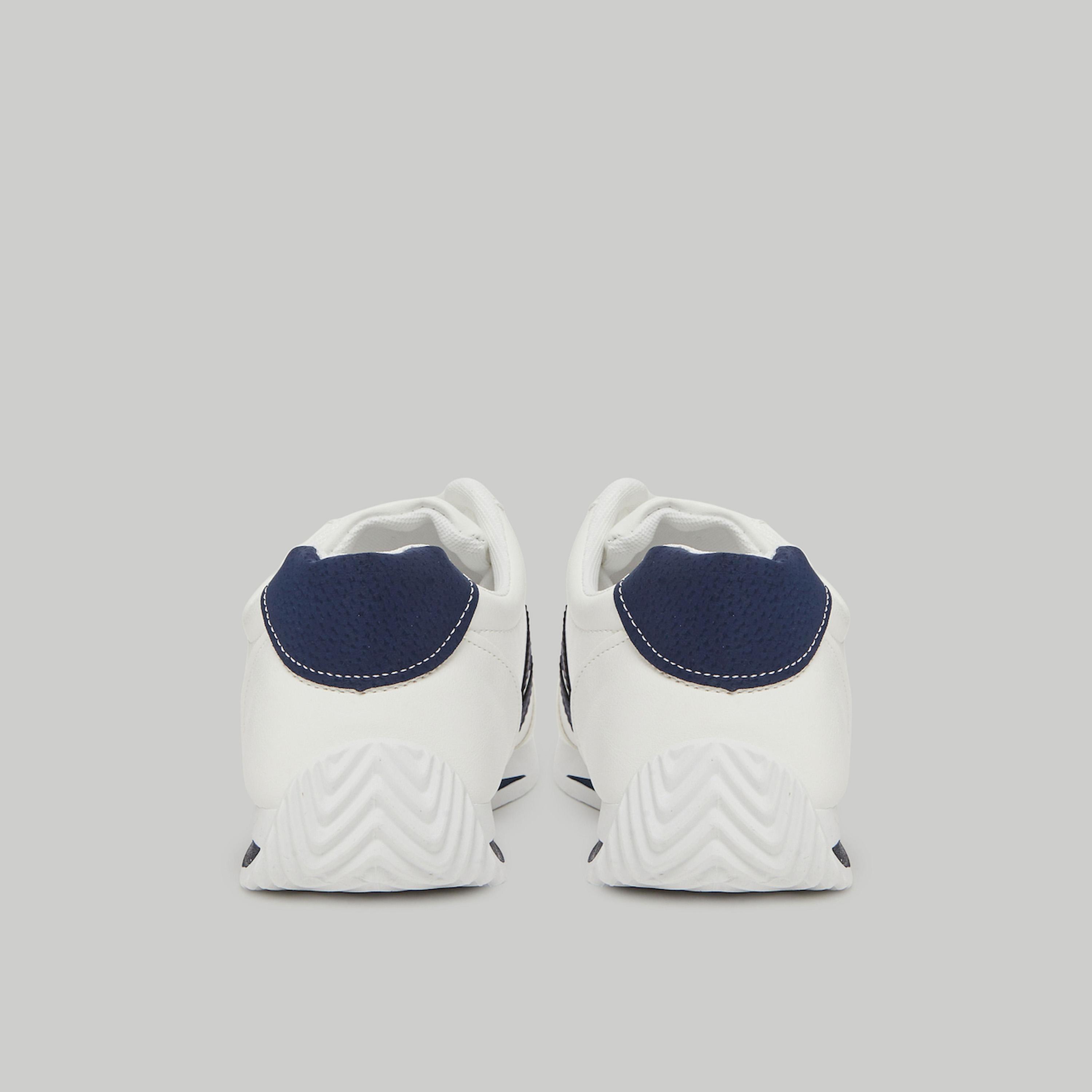 Take Two Color Block Lace-up Sneaker-women-shoes-sneakers-image-5