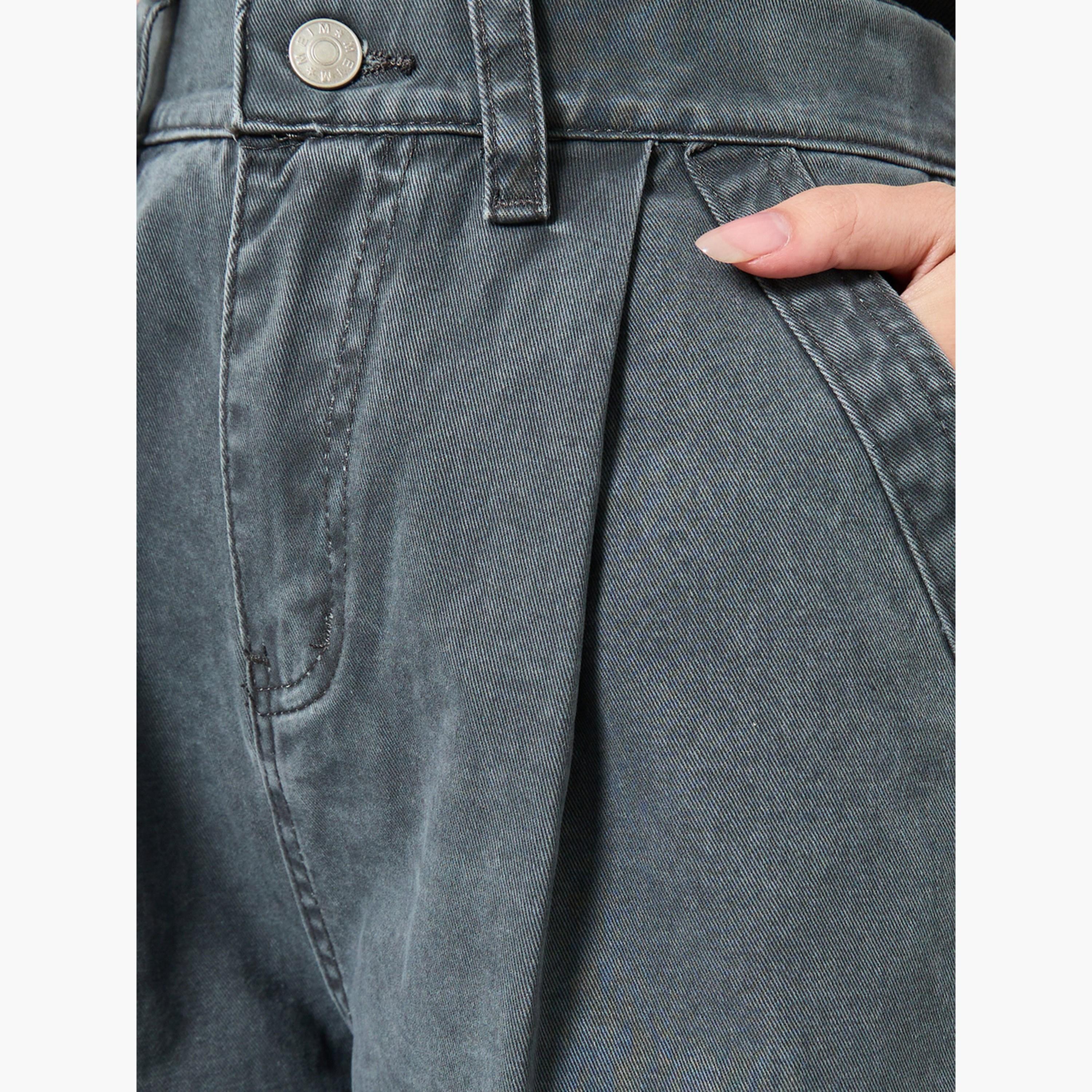 Styli Women High Rise Wide Leg Jeans-women-clothing-bottoms-jeans-image-4