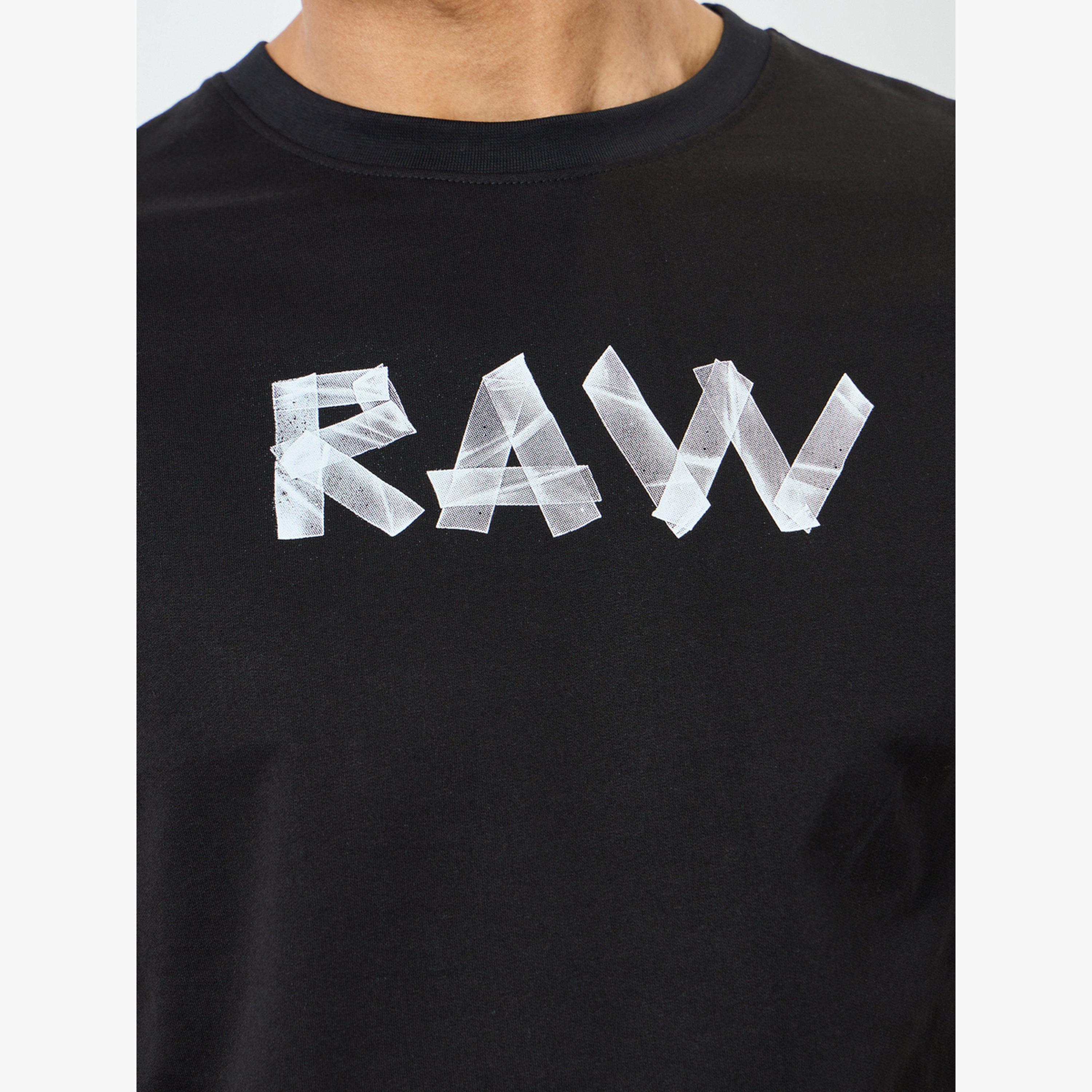تيشيرت تيري رجالي بطبعة جرافيك قصة واسعة-men-clothing-tshirtsandpolos-tshirts-image-5