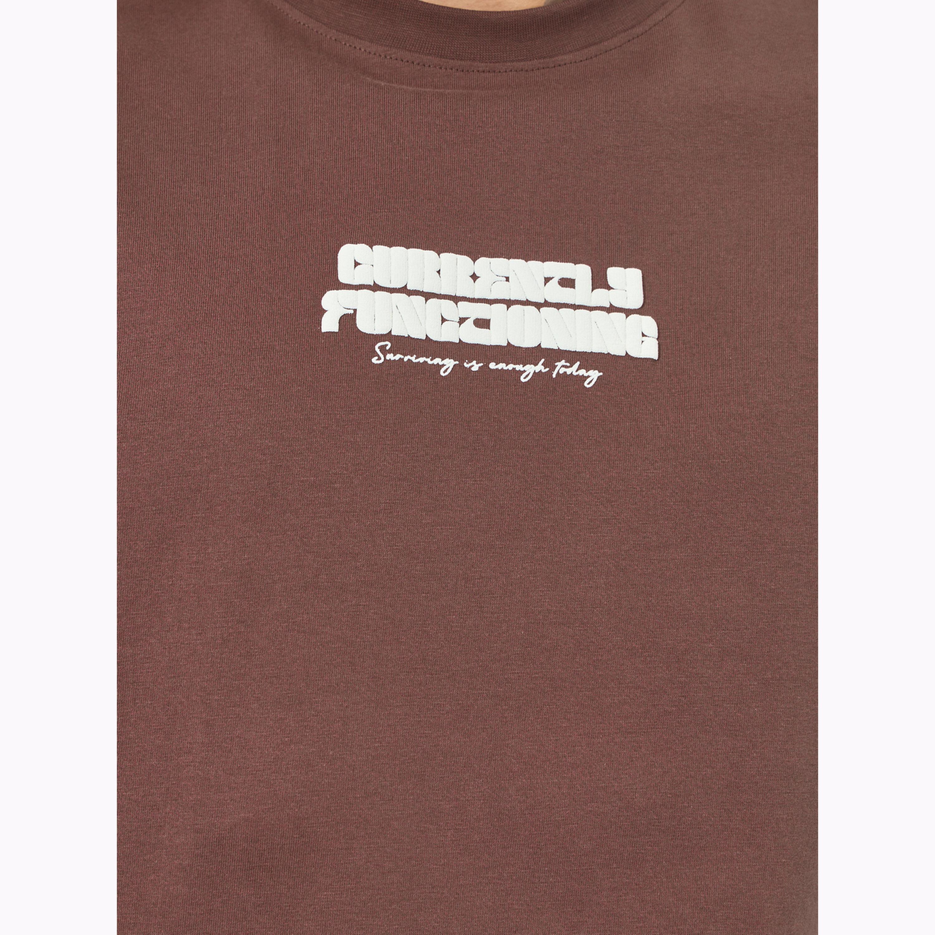 Styli Men Cotton Crew Neck Relaxed Fit T-Shirt-men-clothing-tshirtsandpolos-tshirts-image-5