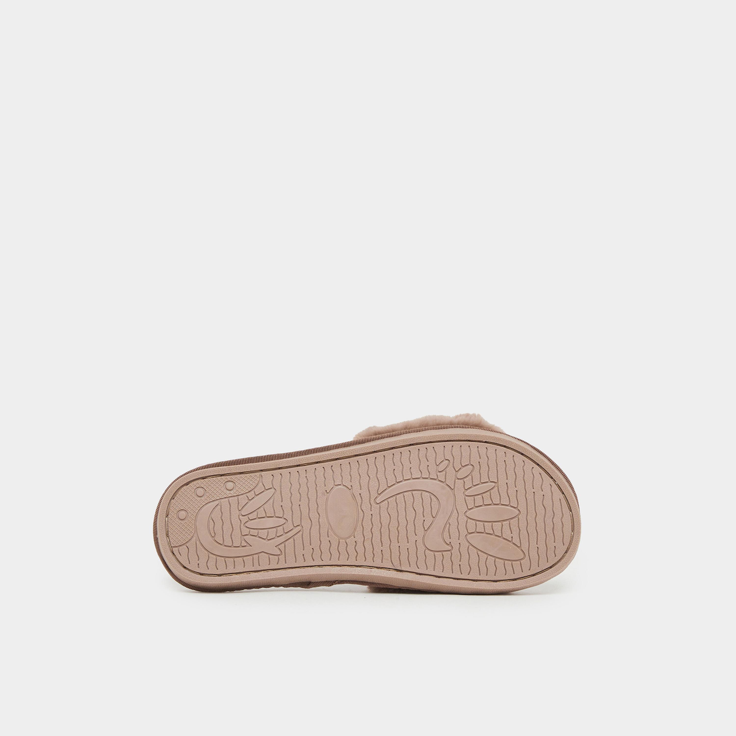 شبشب غرفة نوم بتفاصيل مُطرّزة-women-shoes-bedroomslippers-image-6