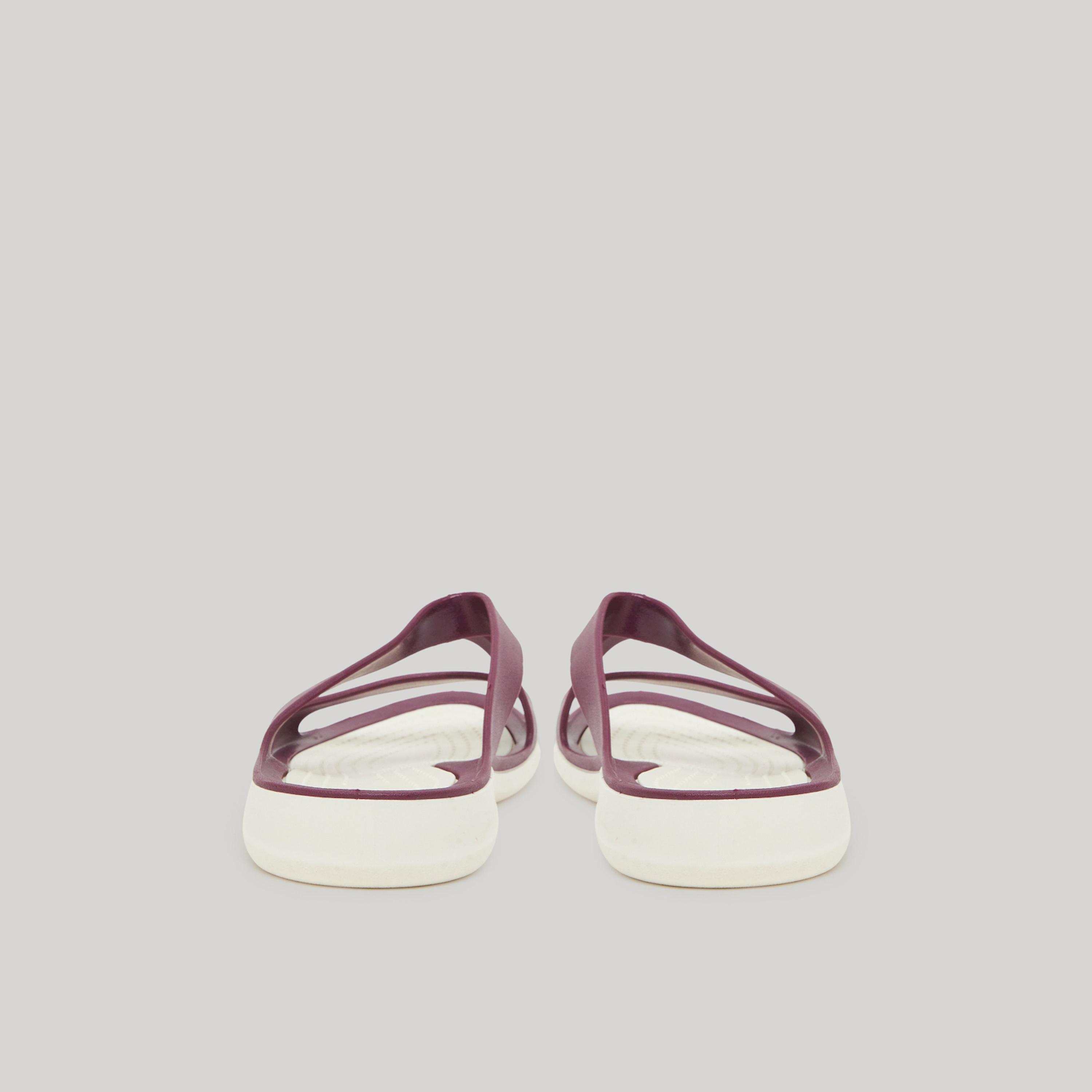 صندل فلات بقصة مريحة-women-shoes-sandals-flats-image-4