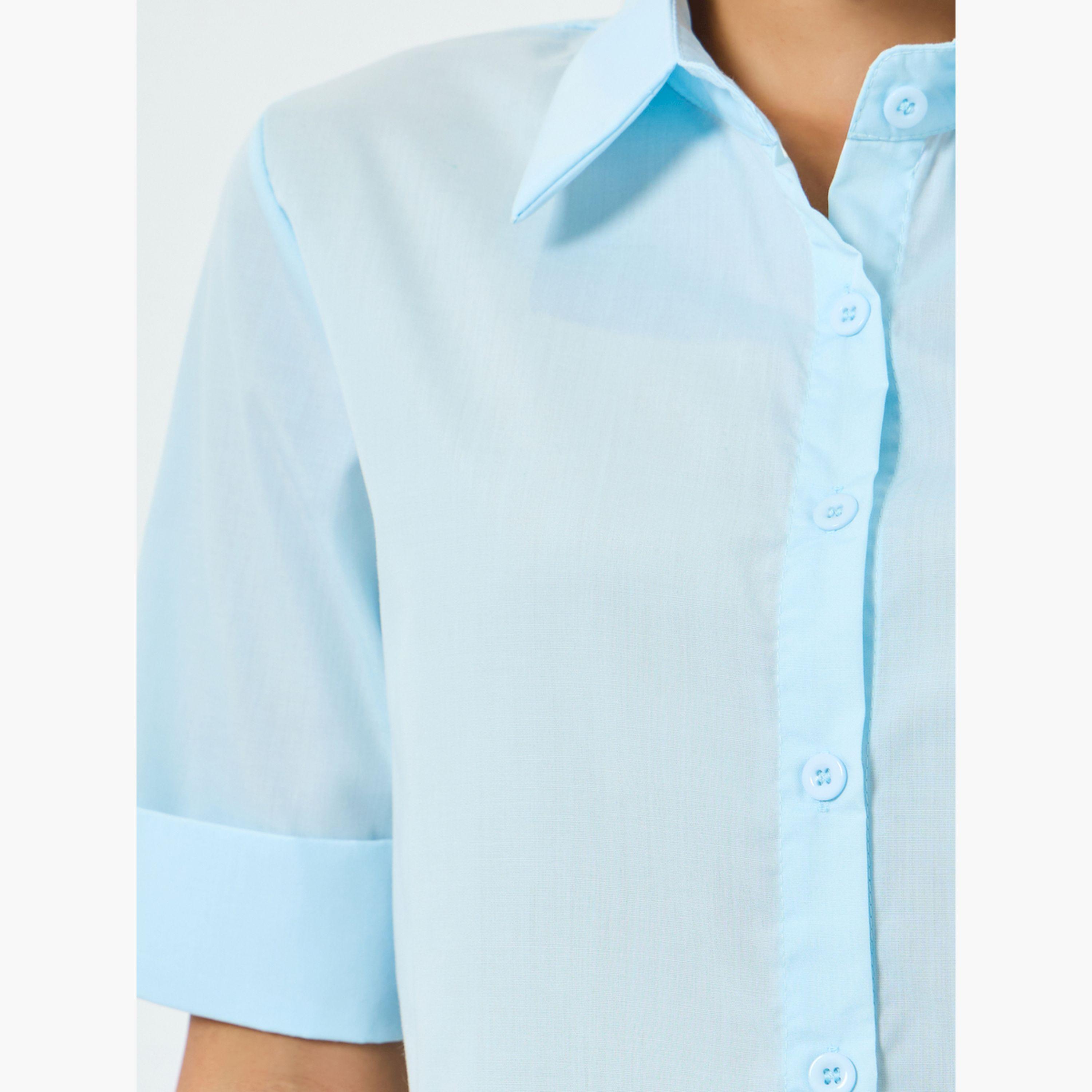 قميص بأكمام طويلة-women-clothing-shirtsandblouses-shirts-image-5